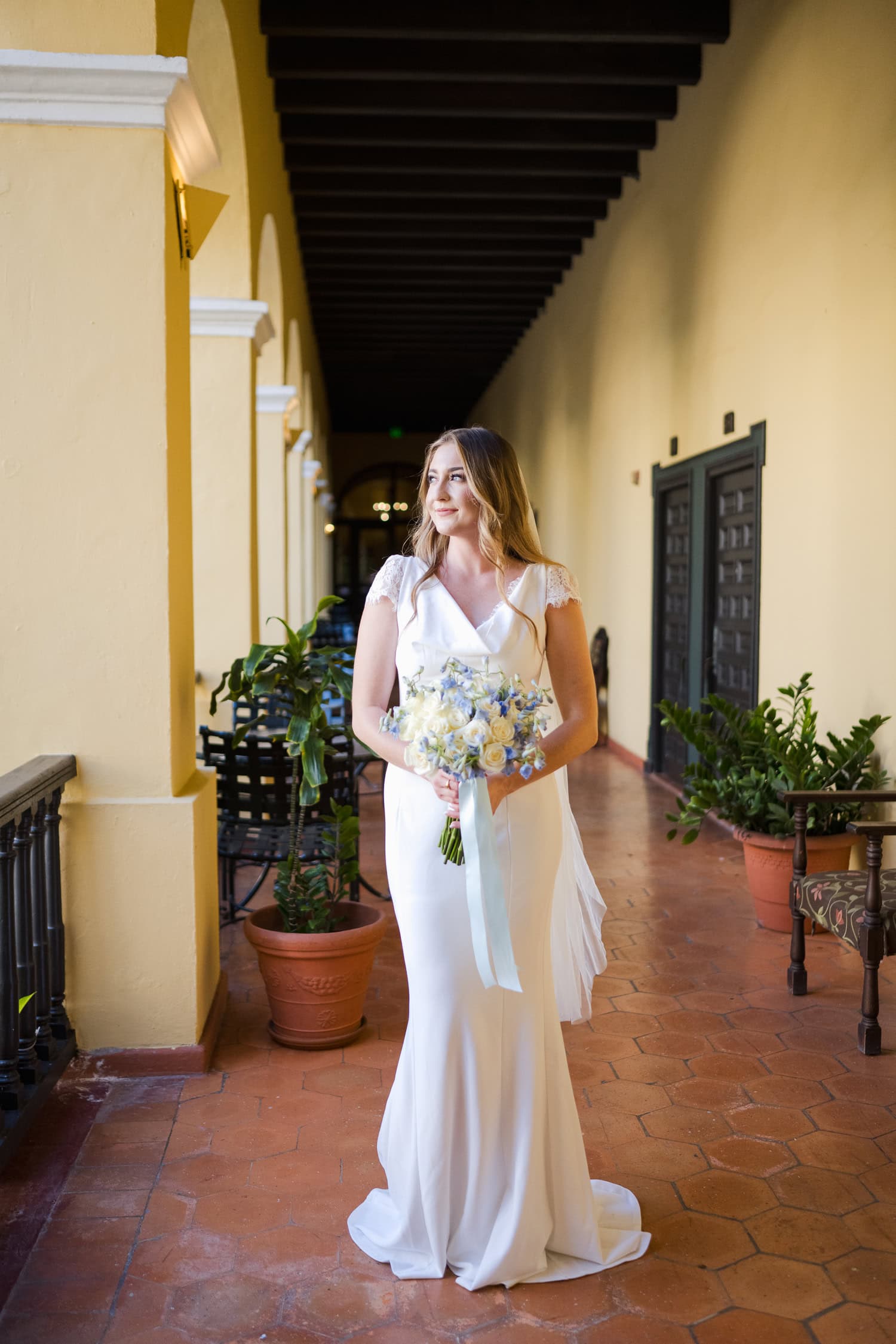 hotel-el-convento-wedding-photography-old-san-juan-elopement-008.jpg