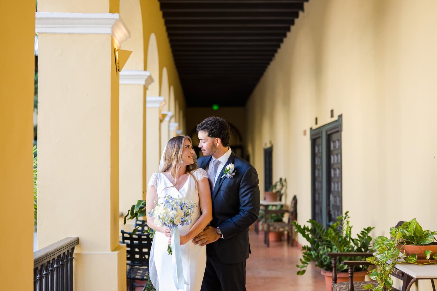 hotel-el-convento-wedding-photography-old-san-juan-elopement-009.jpg