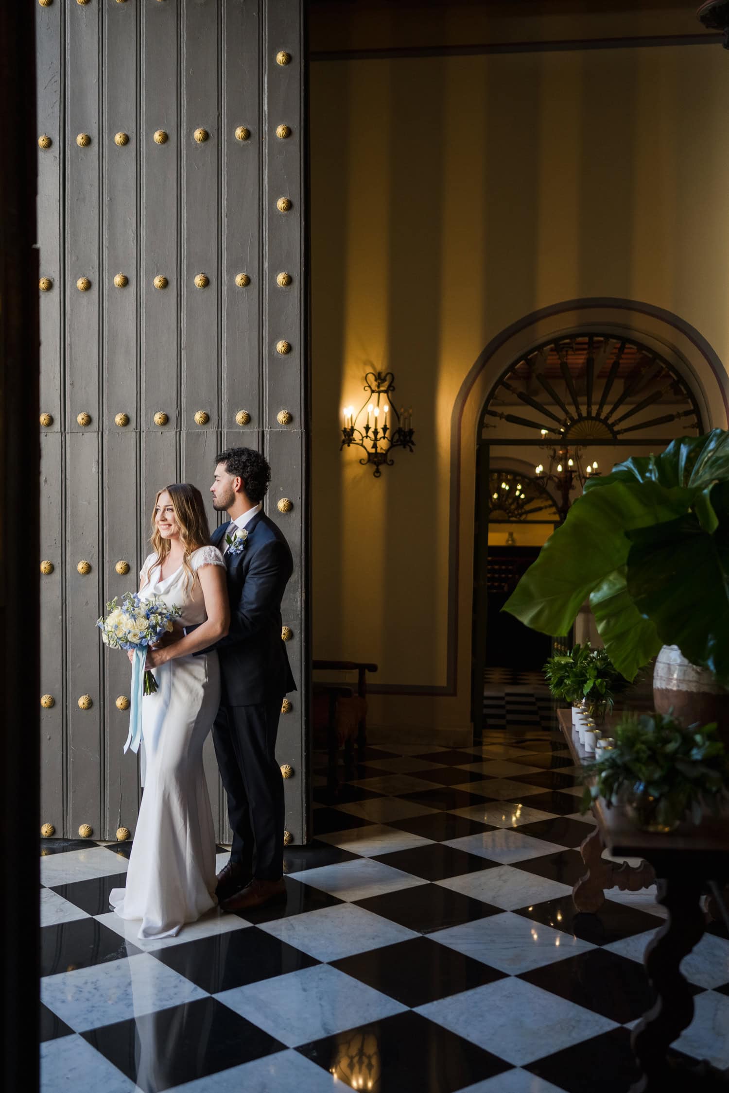 hotel-el-convento-wedding-photography-old-san-juan-elopement-011.jpg