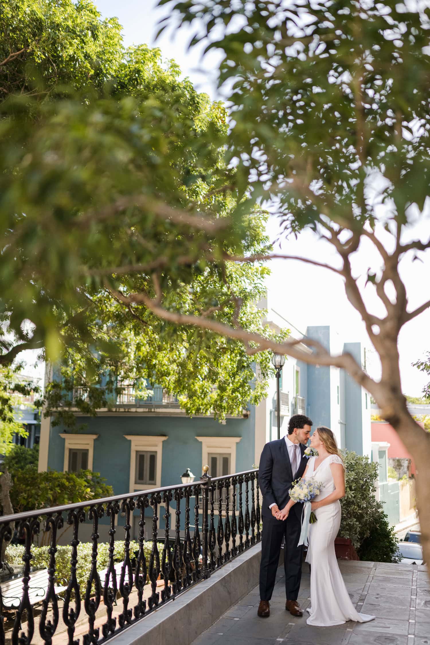 hotel-el-convento-wedding-photography-old-san-juan-elopement-012.jpg