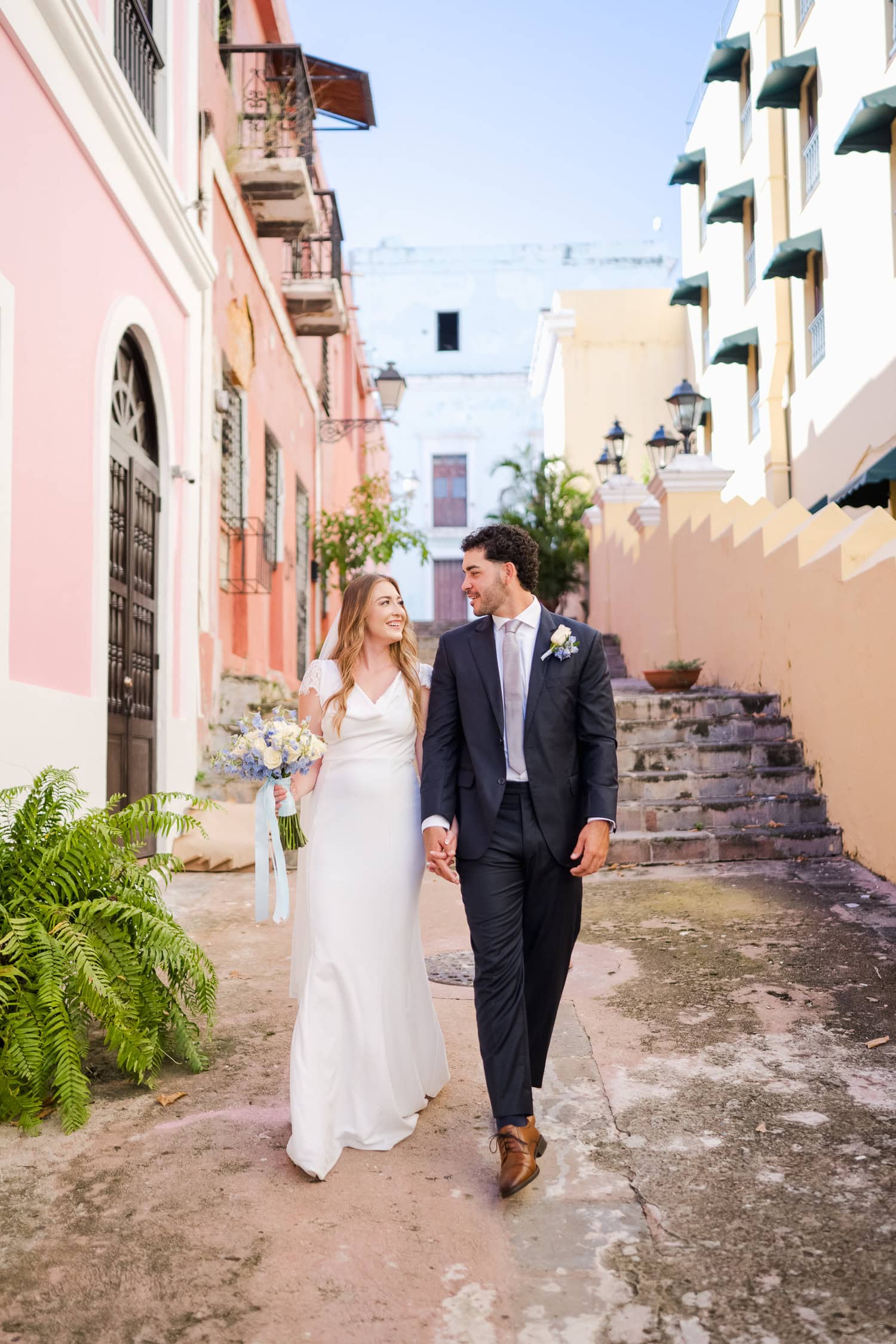 hotel-el-convento-wedding-photography-old-san-juan-elopement-013.jpg