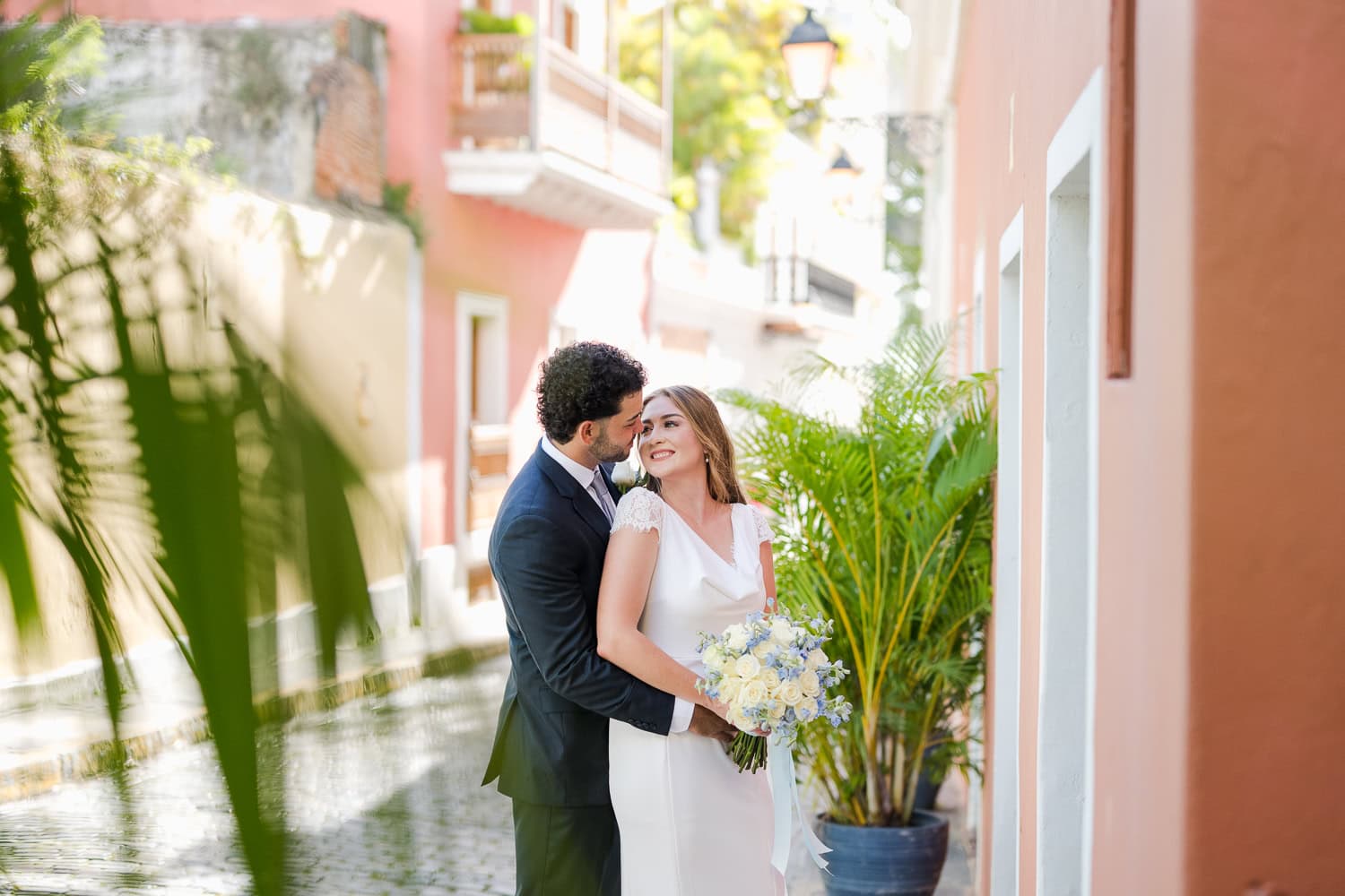 hotel-el-convento-wedding-photography-old-san-juan-elopement-014.jpg