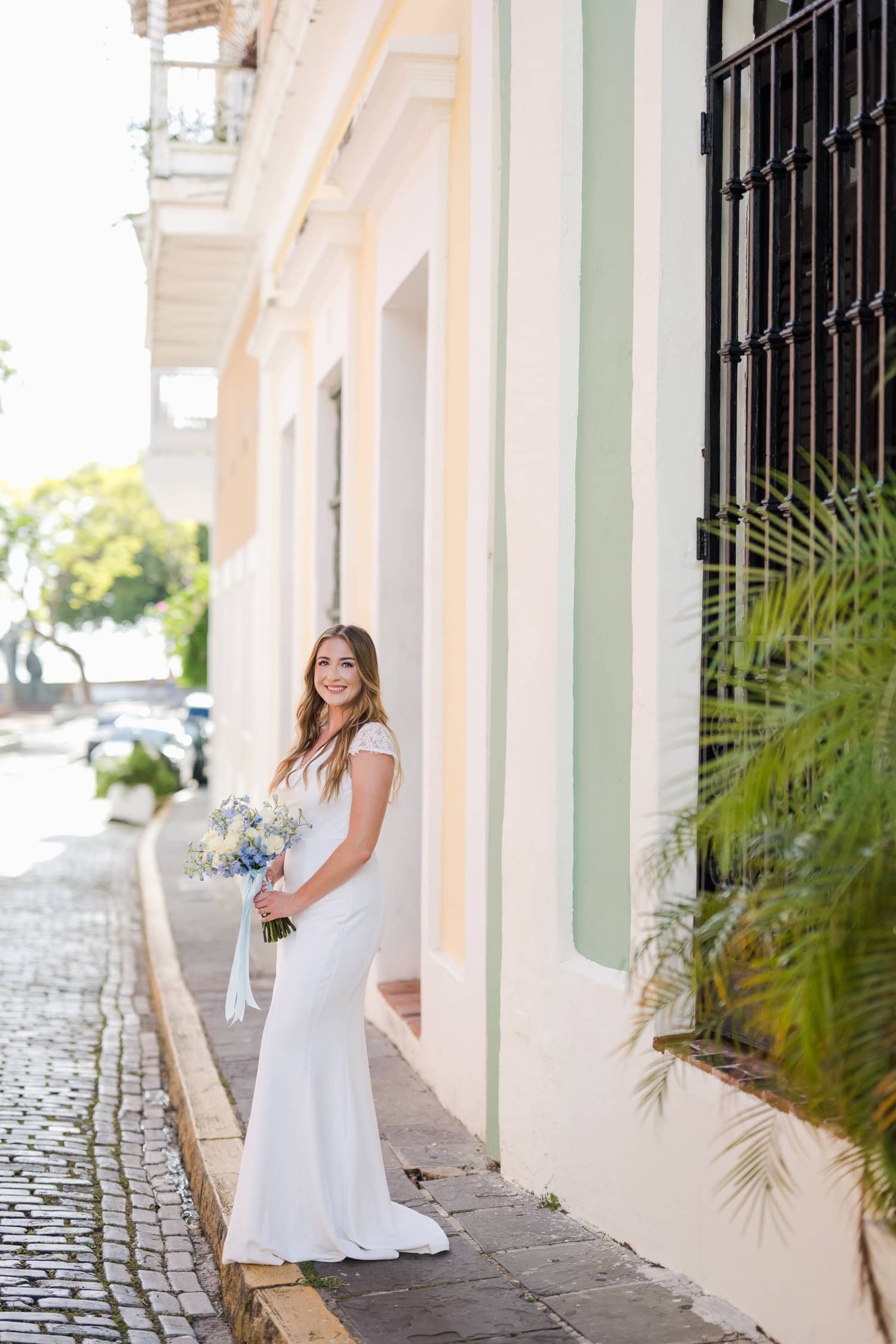 hotel-el-convento-wedding-photography-old-san-juan-elopement-015.jpg