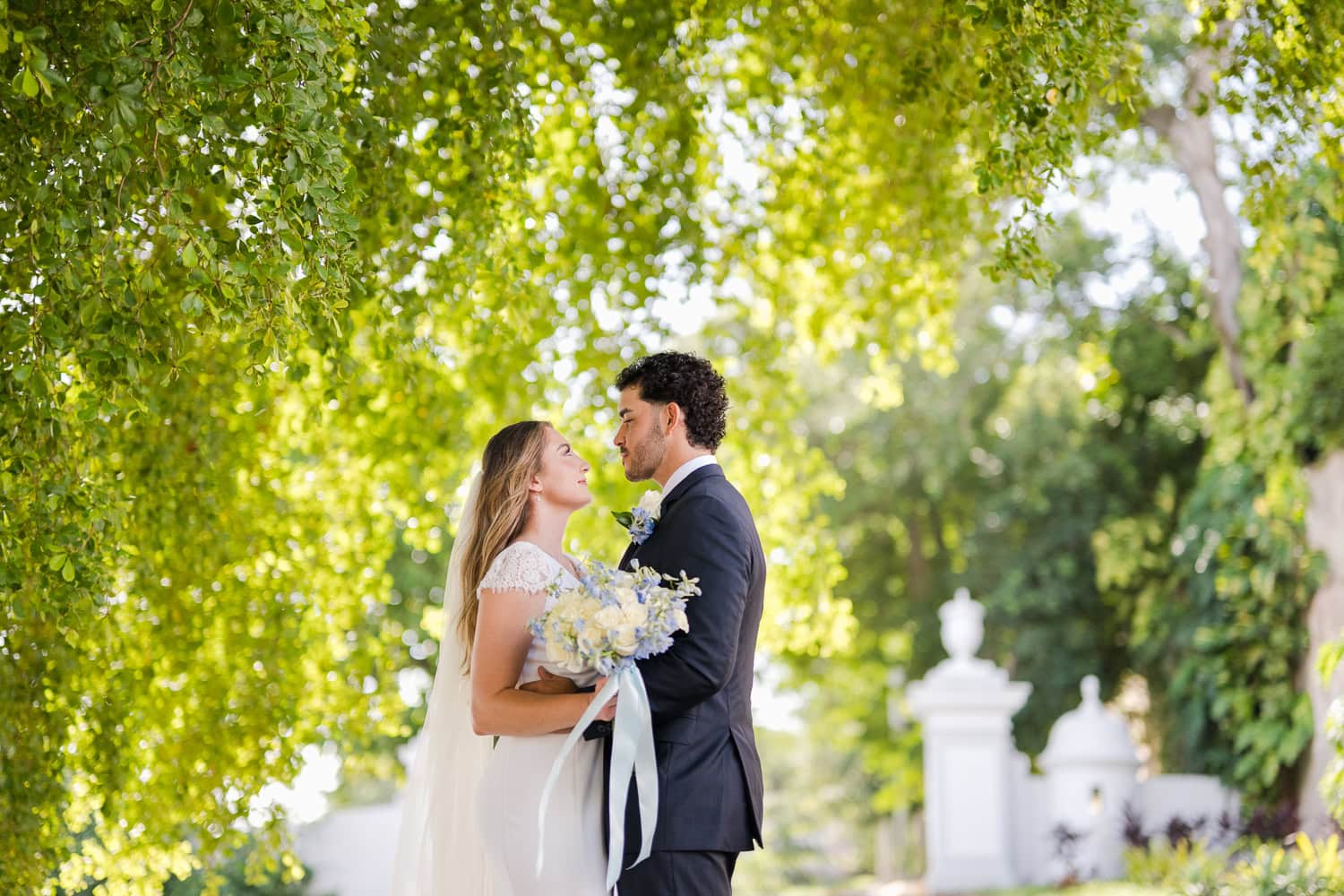 hotel-el-convento-wedding-photography-old-san-juan-elopement-018.jpg