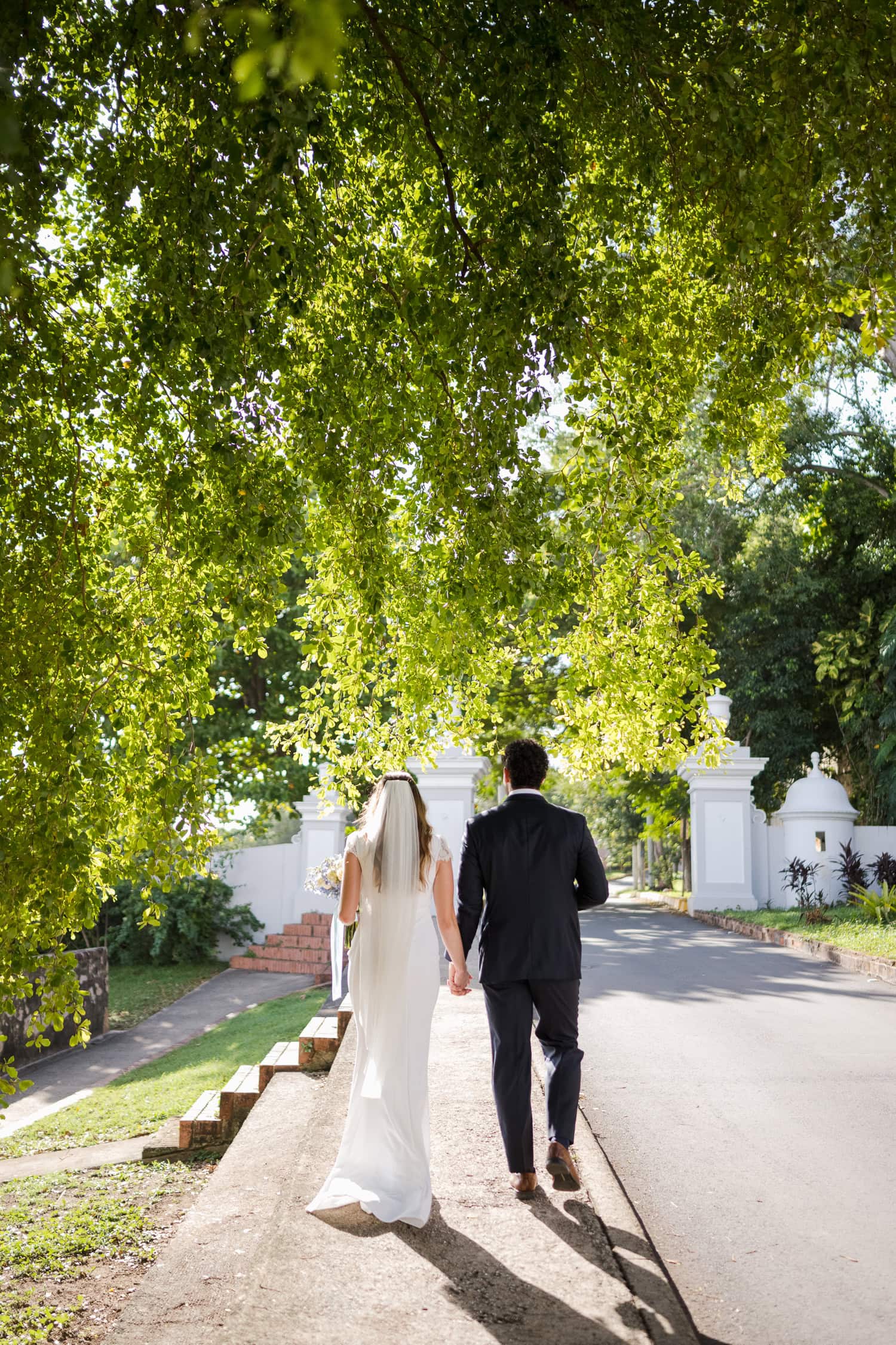 hotel-el-convento-wedding-photography-old-san-juan-elopement-019.jpg