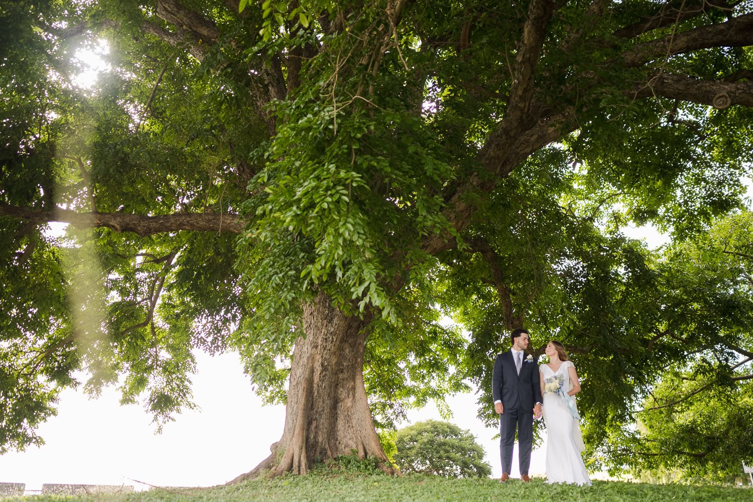 hotel-el-convento-wedding-photography-old-san-juan-elopement-020.jpg