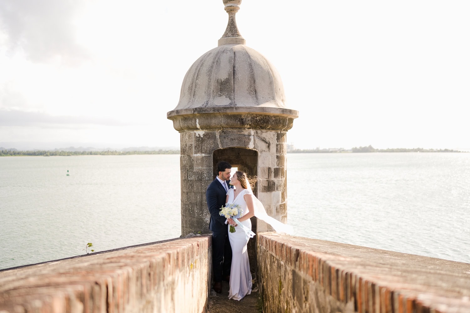 hotel-el-convento-wedding-photography-old-san-juan-elopement-021.jpg