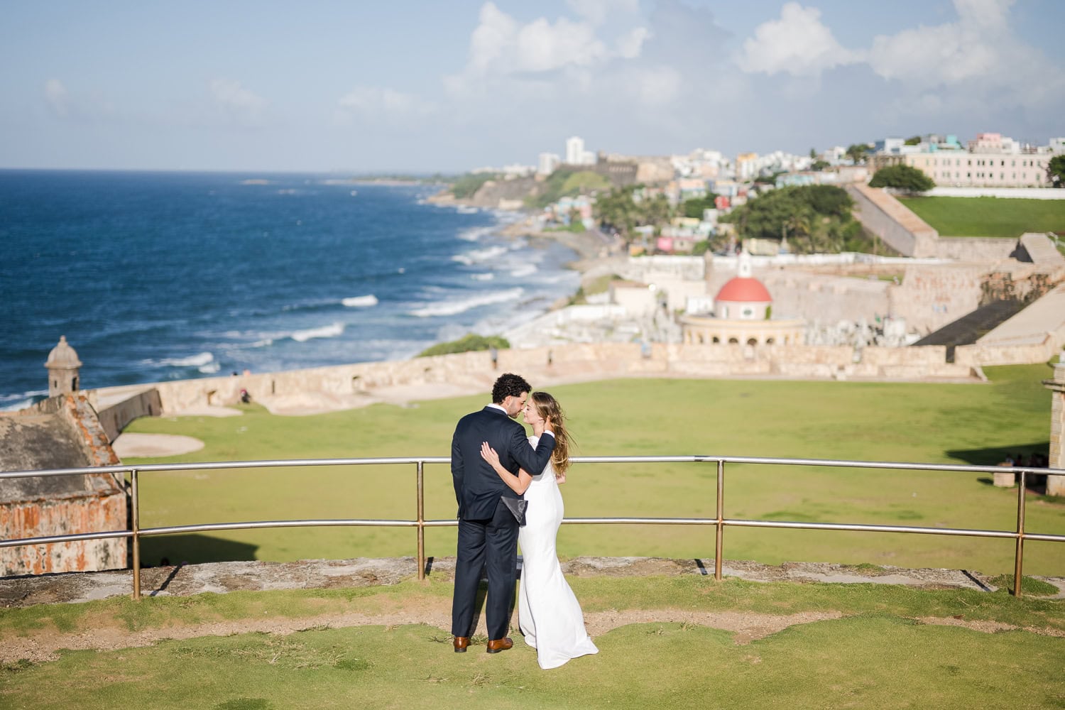 hotel-el-convento-wedding-photography-old-san-juan-elopement-022.jpg