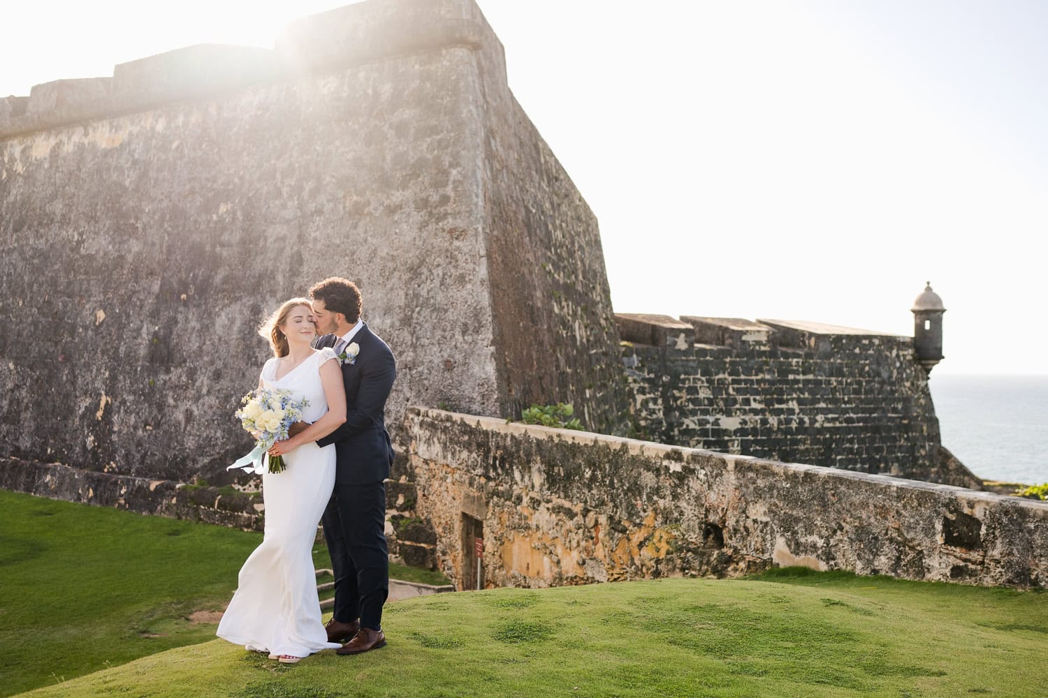 hotel-el-convento-wedding-photography-old-san-juan-elopement-024.jpg