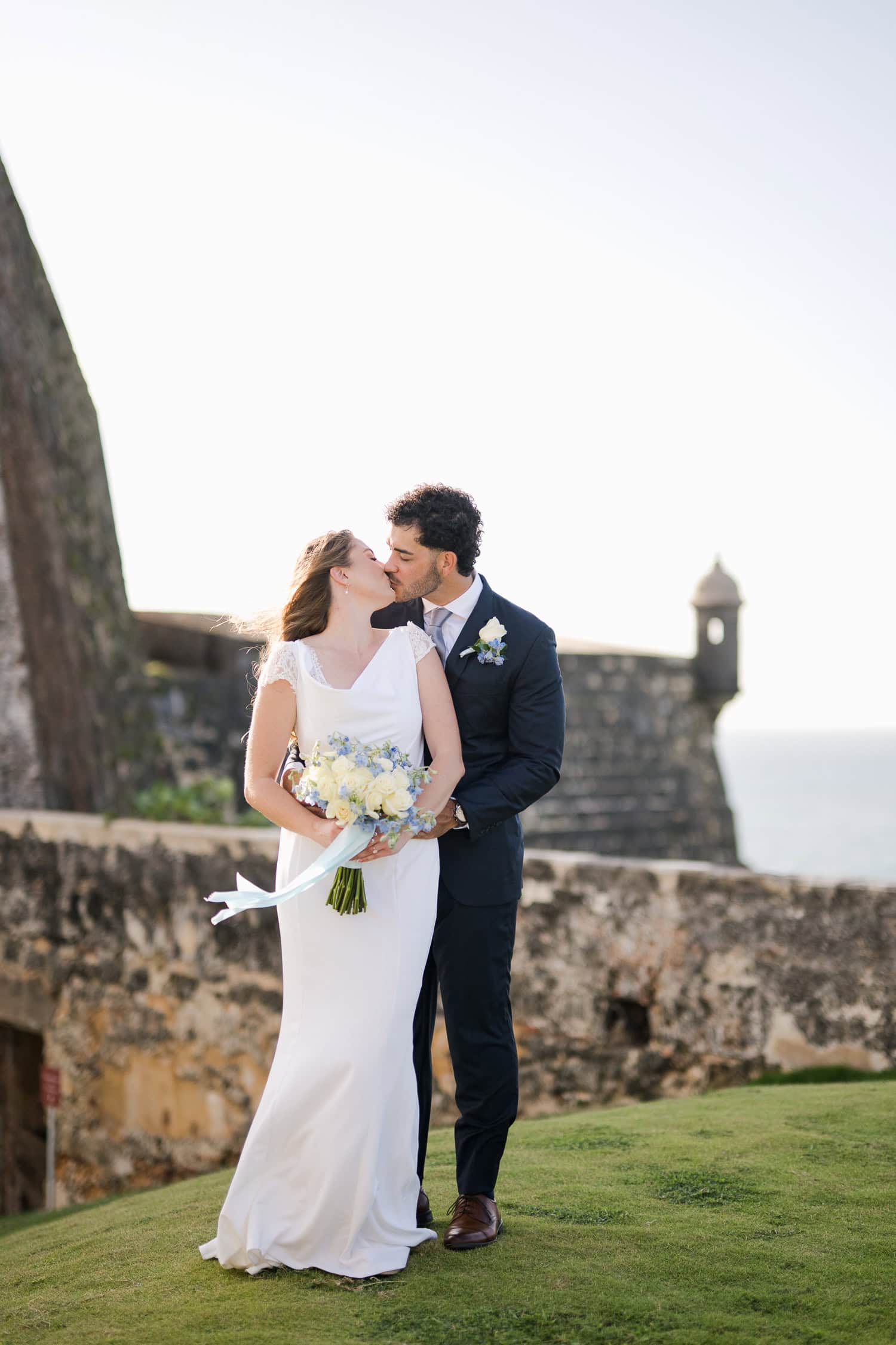 hotel-el-convento-wedding-photography-old-san-juan-elopement-025.jpg