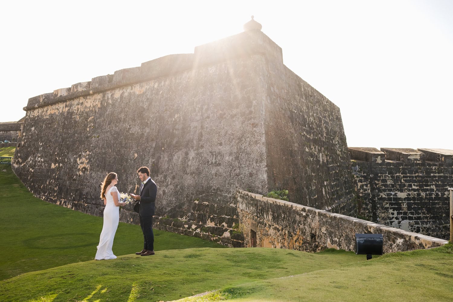 hotel-el-convento-wedding-photography-old-san-juan-elopement-026.jpg