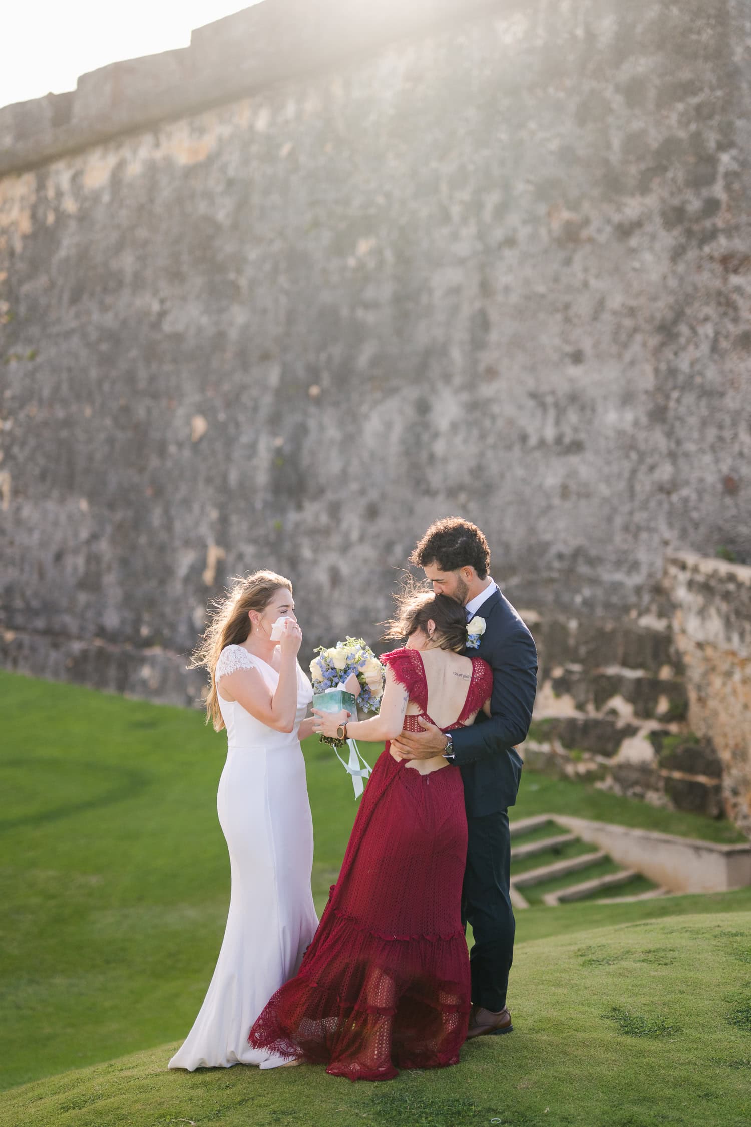 hotel-el-convento-wedding-photography-old-san-juan-elopement-028.jpg