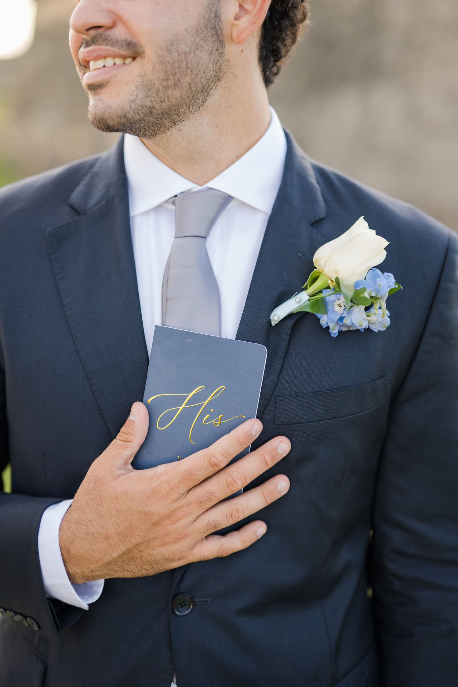 hotel-el-convento-wedding-photography-old-san-juan-elopement-029.jpg