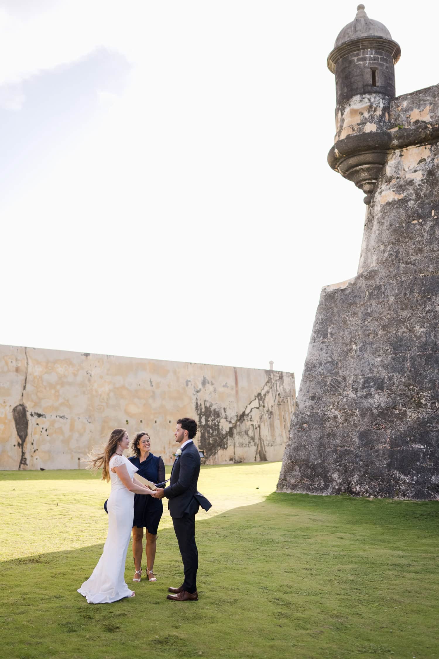 hotel-el-convento-wedding-photography-old-san-juan-elopement-031.jpg