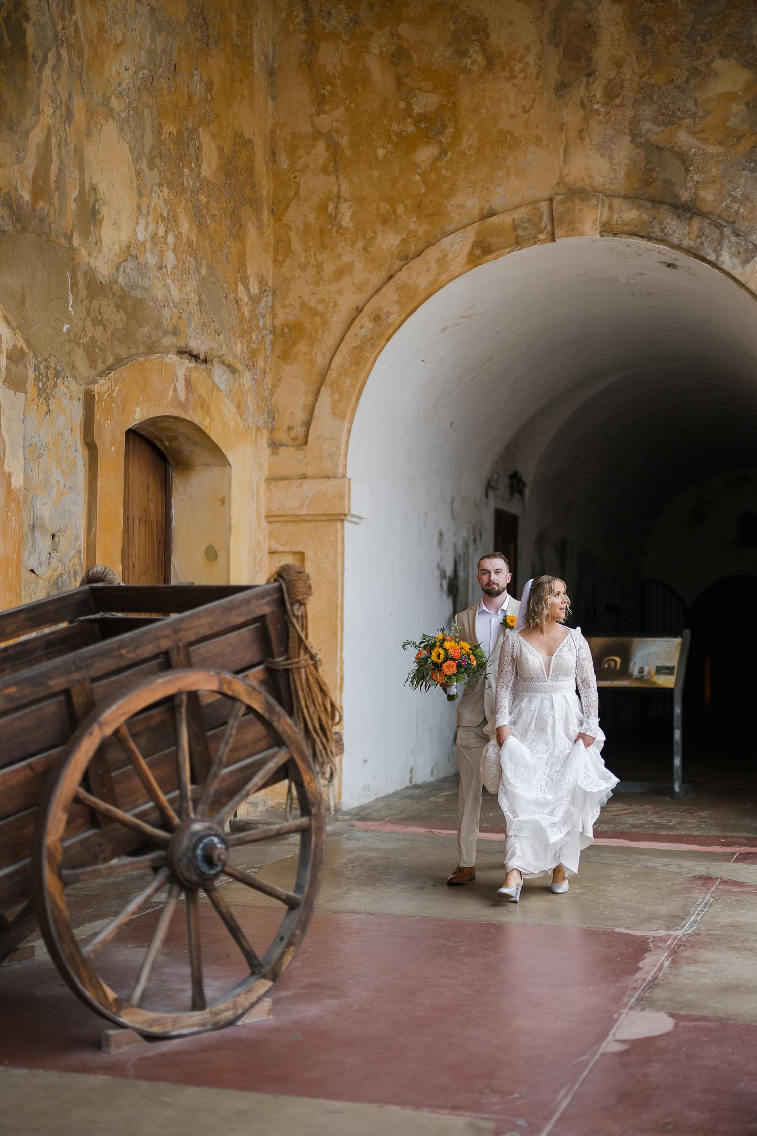 castillo-san-cristobal-wedding-photography-puerto-rico-001.jpg