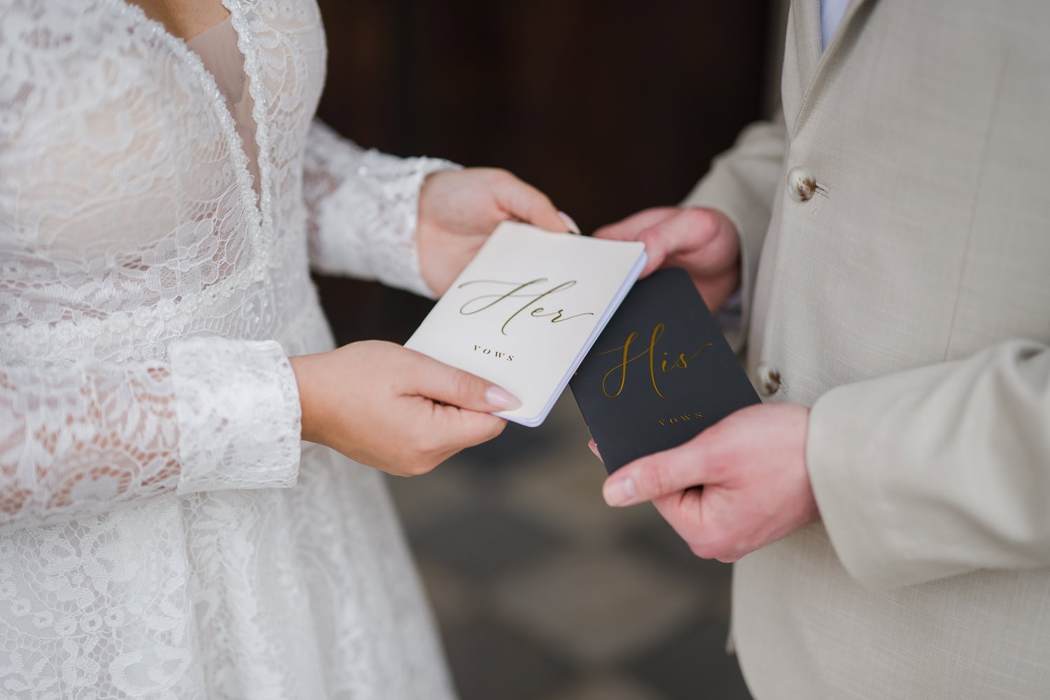 castillo-san-cristobal-wedding-photography-puerto-rico-006.jpg