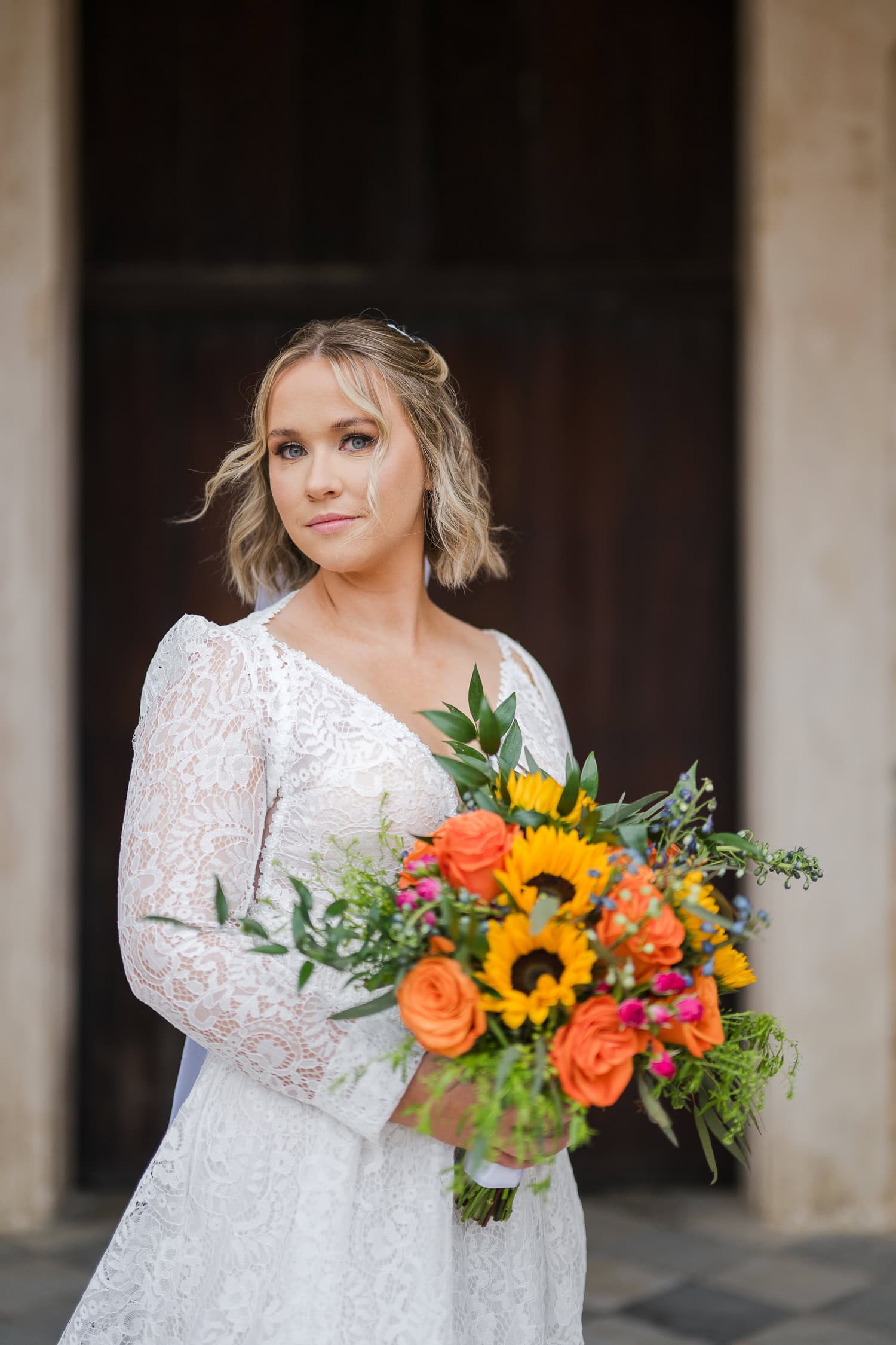 castillo-san-cristobal-wedding-photography-puerto-rico-011.jpg