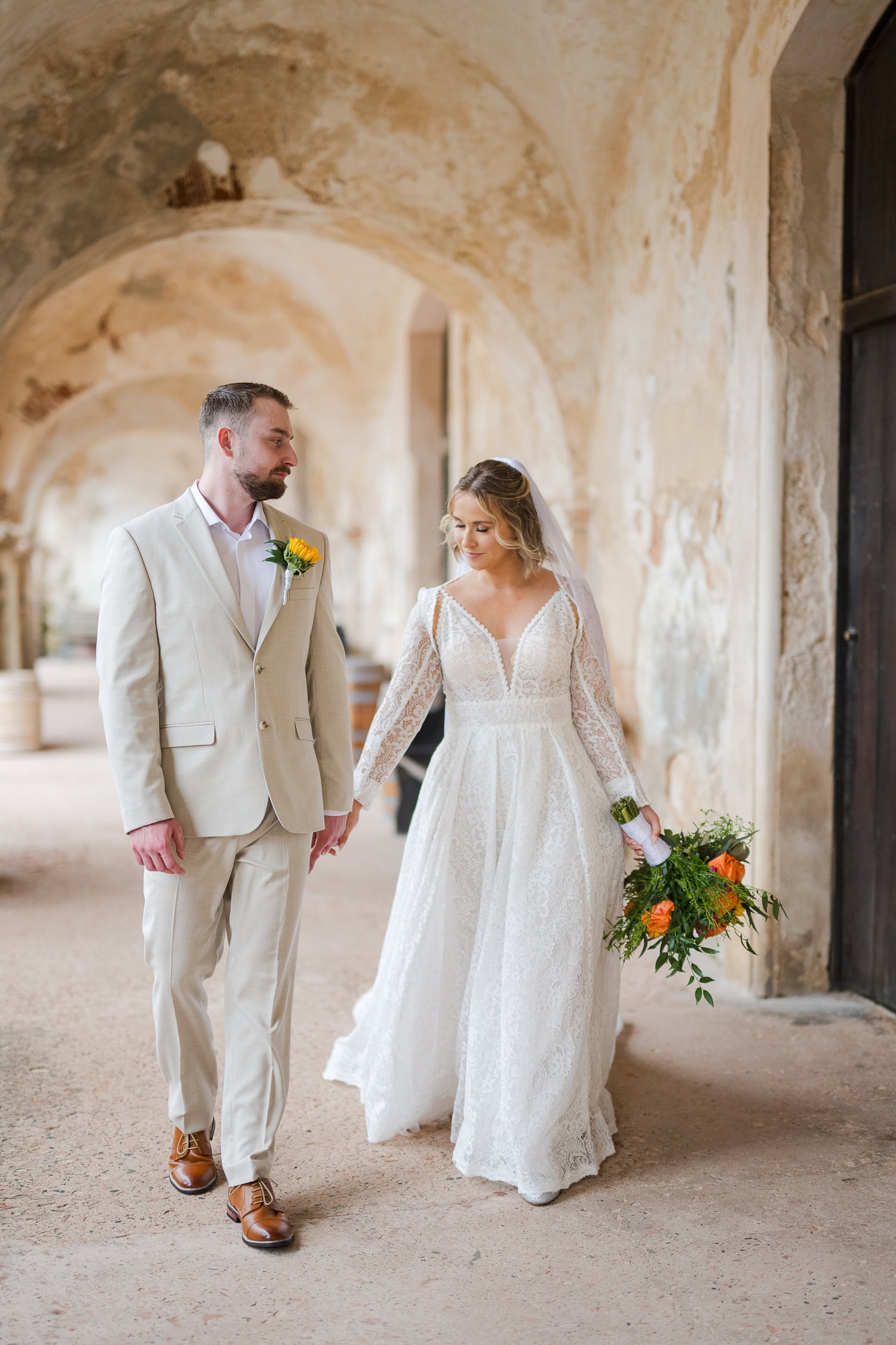 castillo-san-cristobal-wedding-photography-puerto-rico-022.jpg