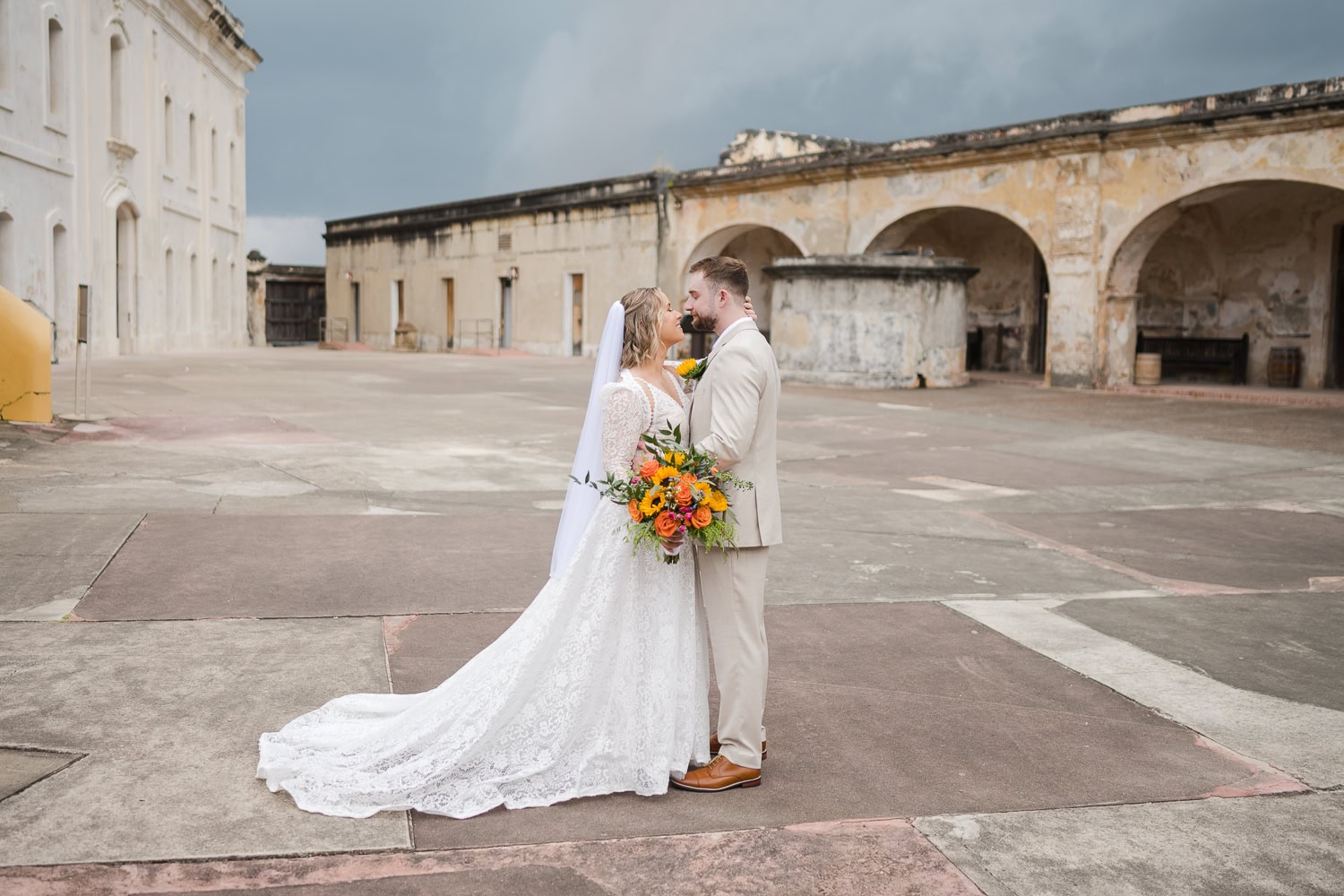 castillo-san-cristobal-wedding-photography-puerto-rico-026.jpg