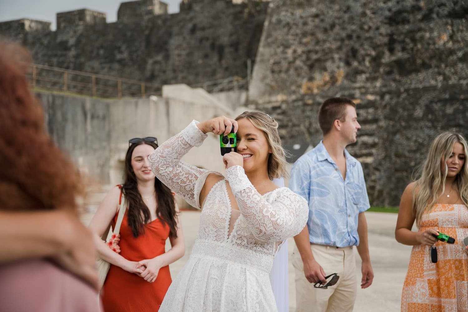 castillo-san-cristobal-wedding-photography-puerto-rico-032.jpg