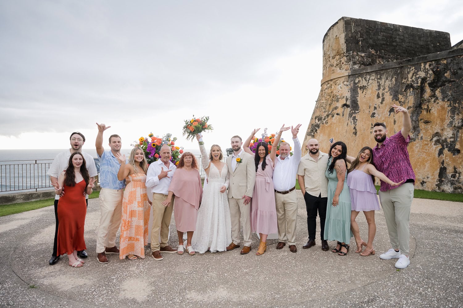 castillo-san-cristobal-wedding-photography-puerto-rico-036.jpg