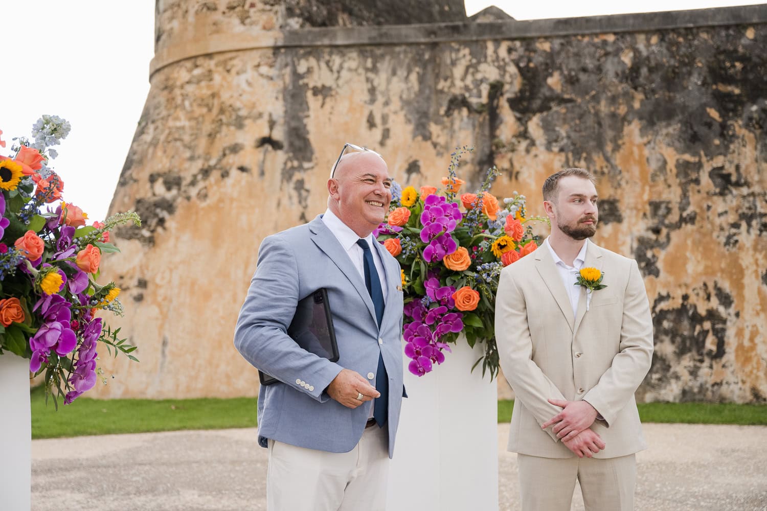 castillo-san-cristobal-wedding-photography-puerto-rico-038.jpg