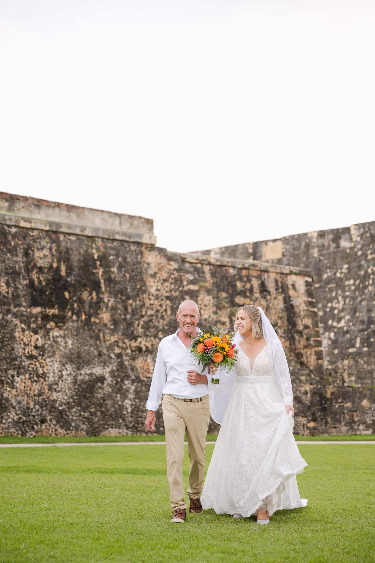 castillo-san-cristobal-wedding-photography-puerto-rico-039.jpg