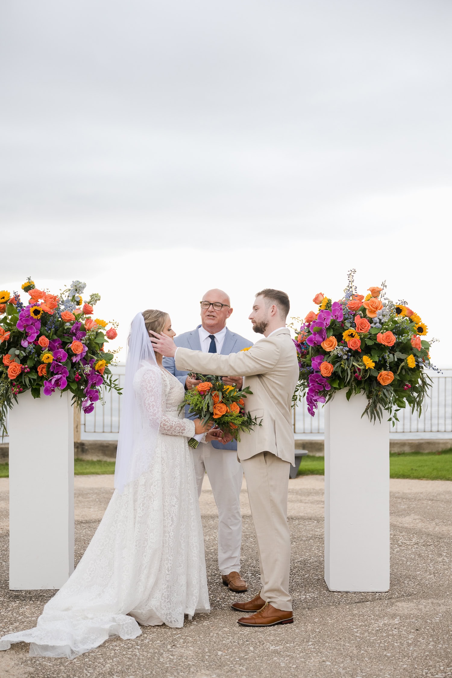 castillo-san-cristobal-wedding-photography-puerto-rico-040.jpg