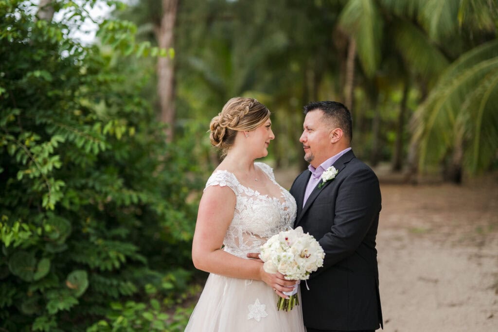 courtyard-marriott-isla-verde-destination-wedding-photography-puerto-rico-008