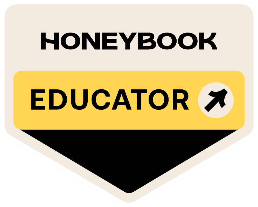 camillefontz-honeybook-educator-puerto-rico