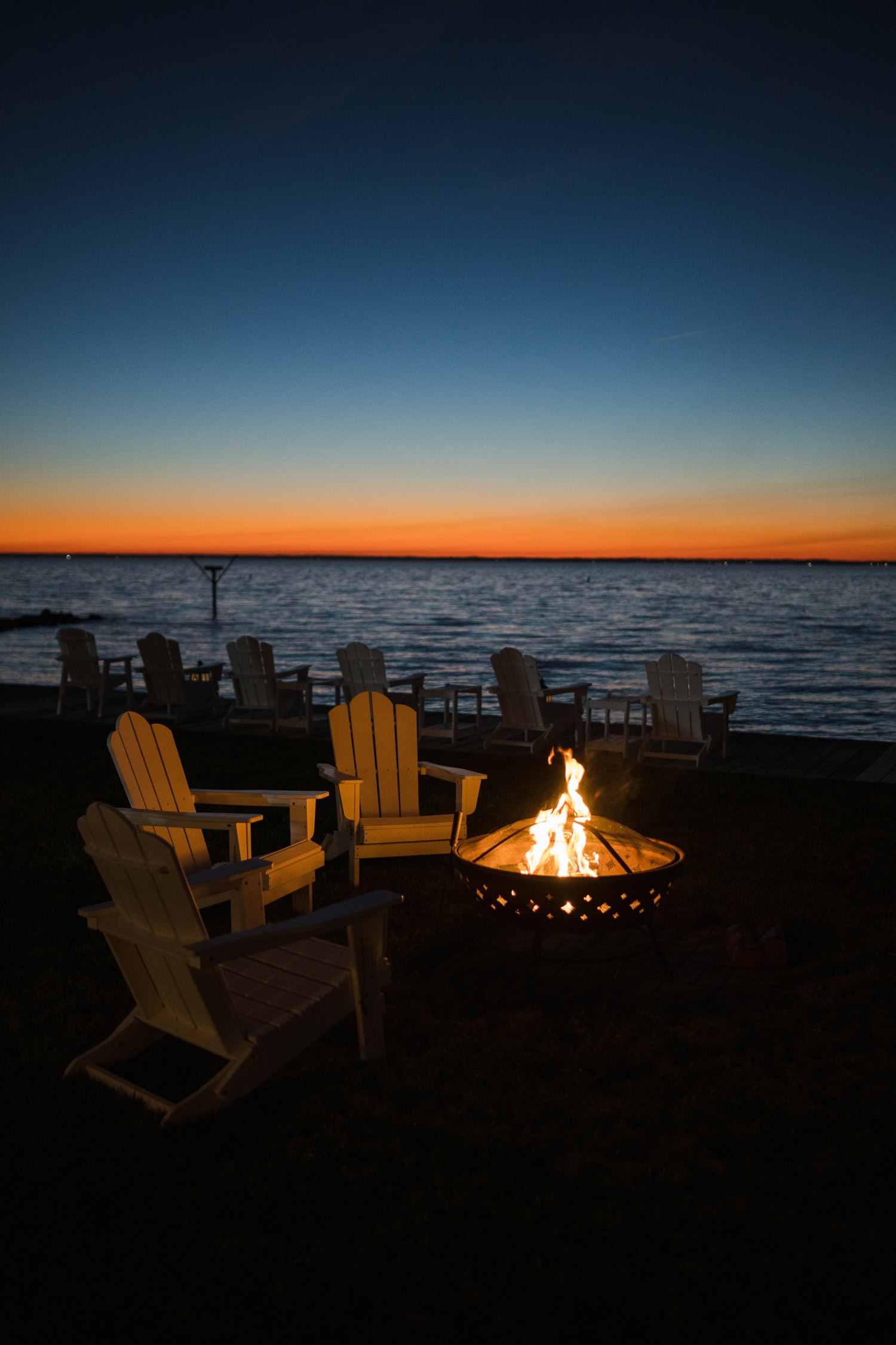 silver swan bayside wedding photography in stevensville maryland