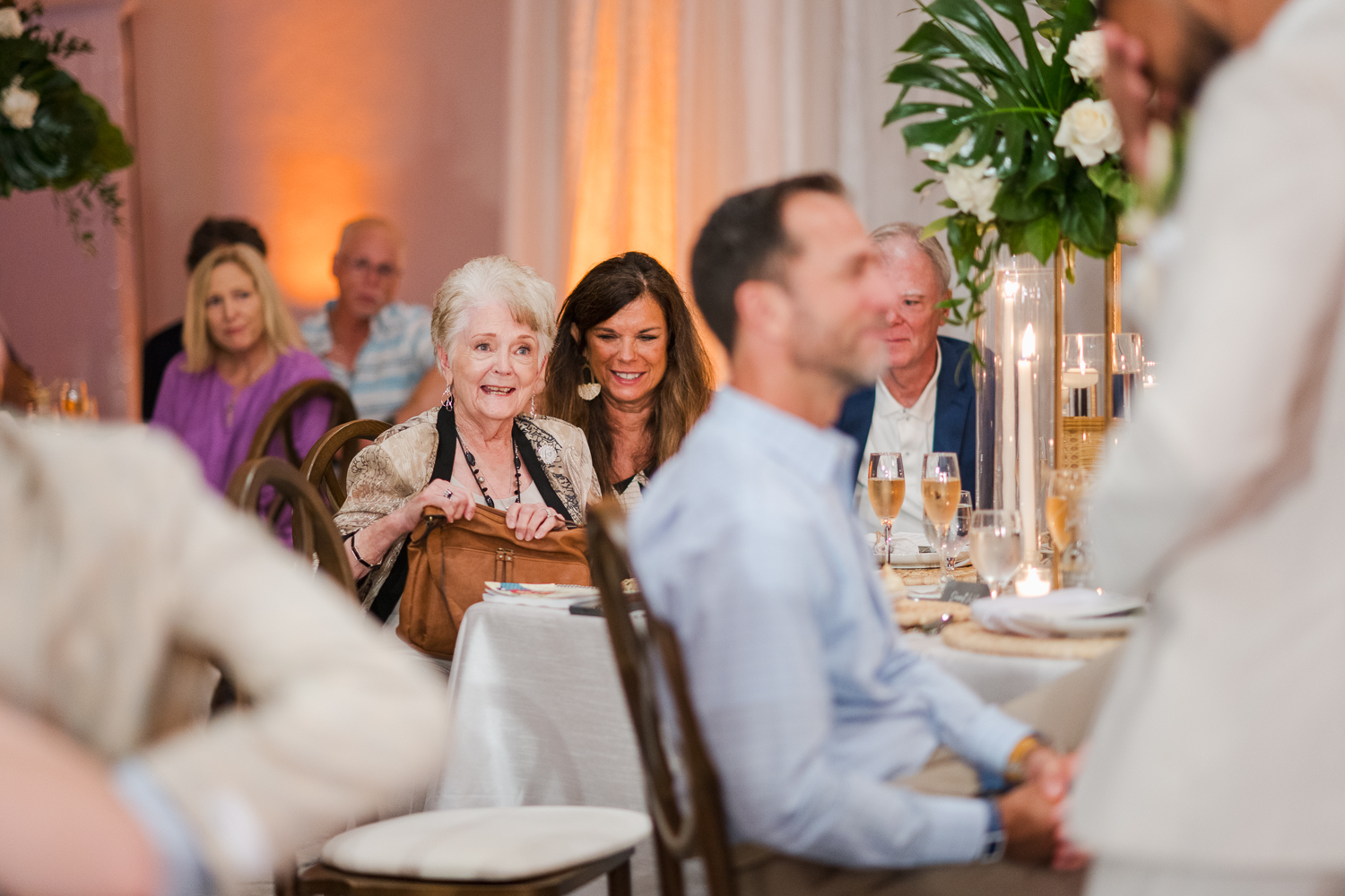 wedding photography at Wyndham Palmas Beach and Golf Resort, Humacao Puerto Rico