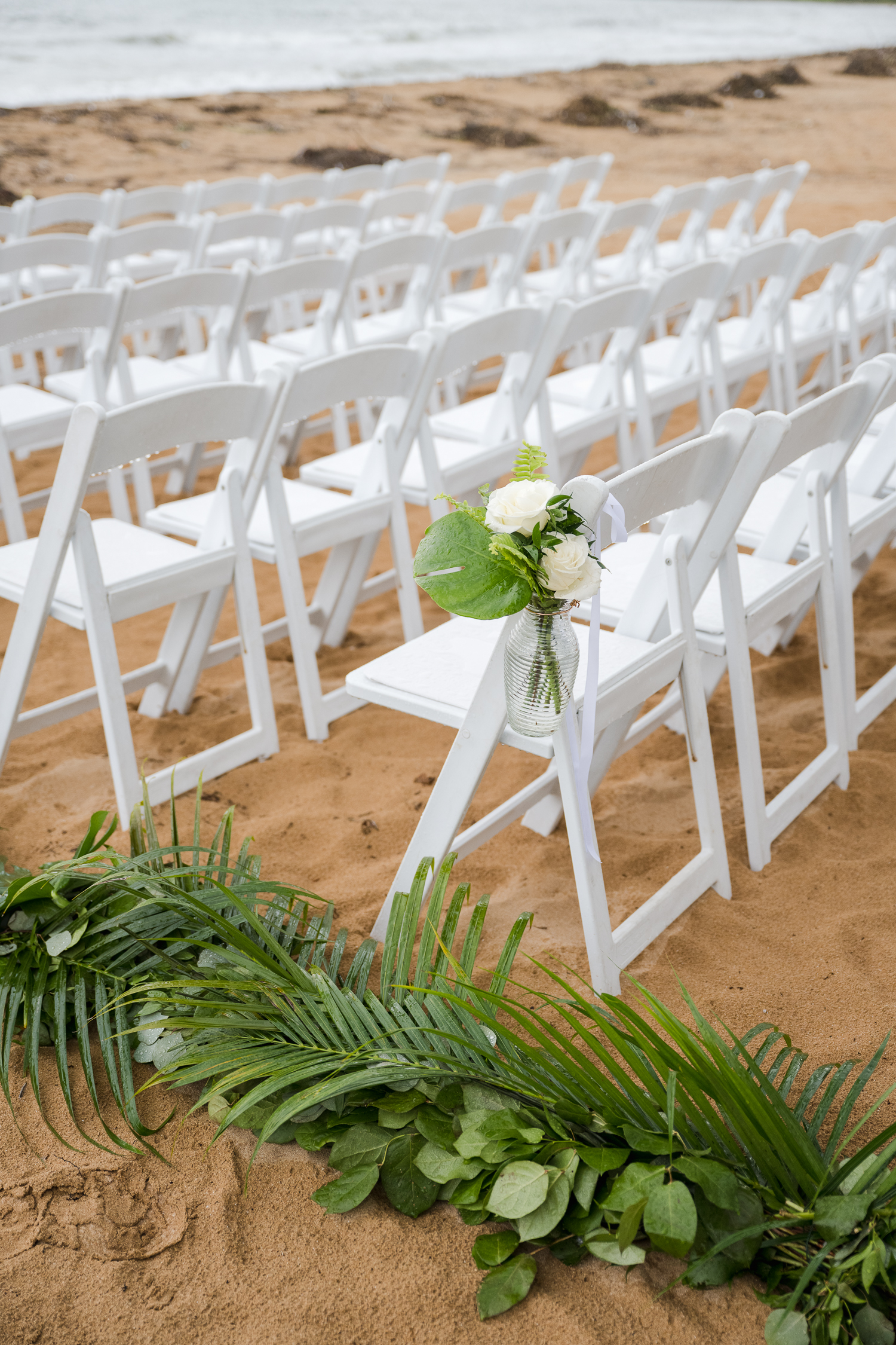 wedding photography at Wyndham Palmas Beach and Golf Resort, Humacao Puerto Rico