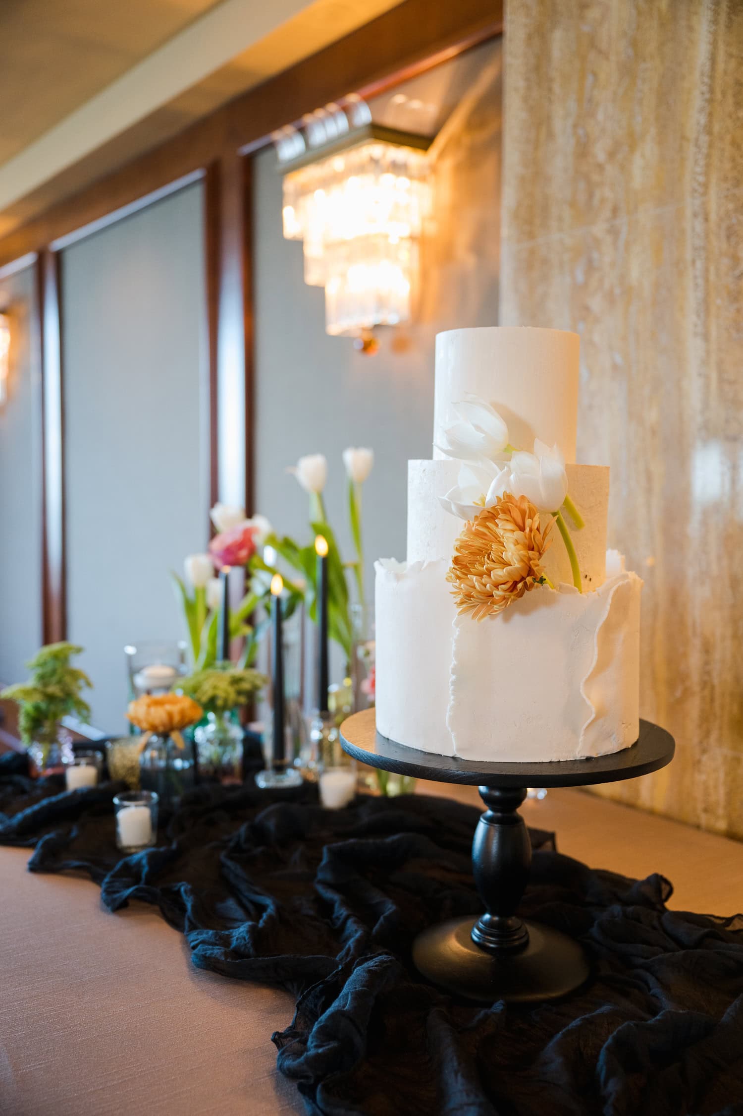 fotografia de bodas del mismo sexo en condado vanderbilt hotel puerto rico