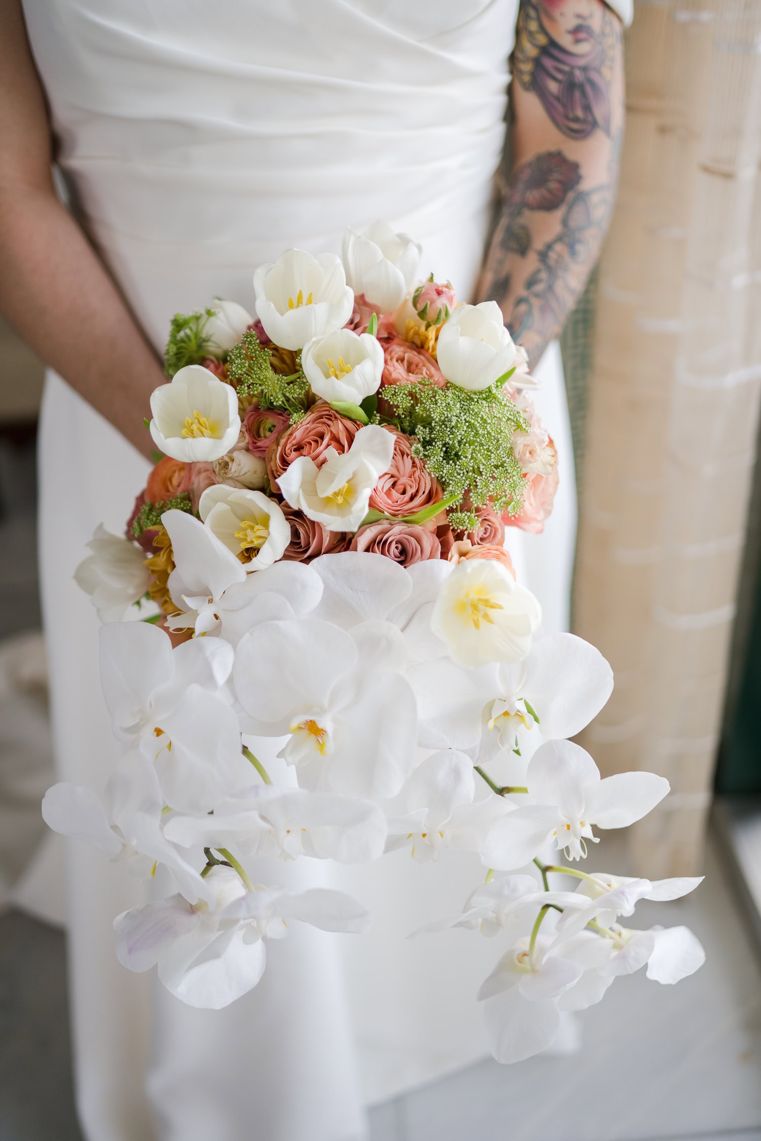 fotografia de bodas del mismo sexo en condado vanderbilt hotel puerto rico