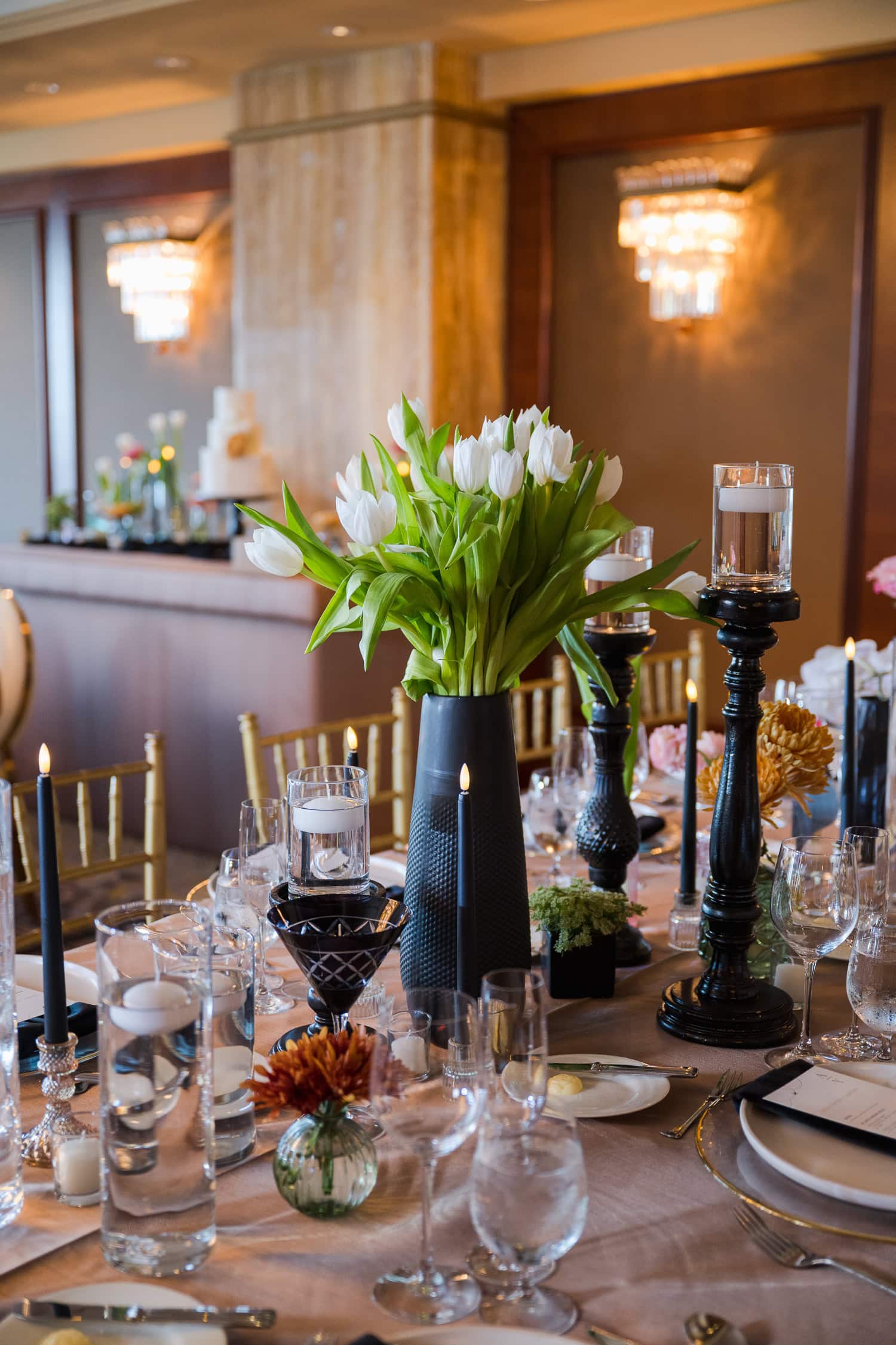 fotografia de bodas del mismo sexo en condado vanderbilt hotel puerto rico