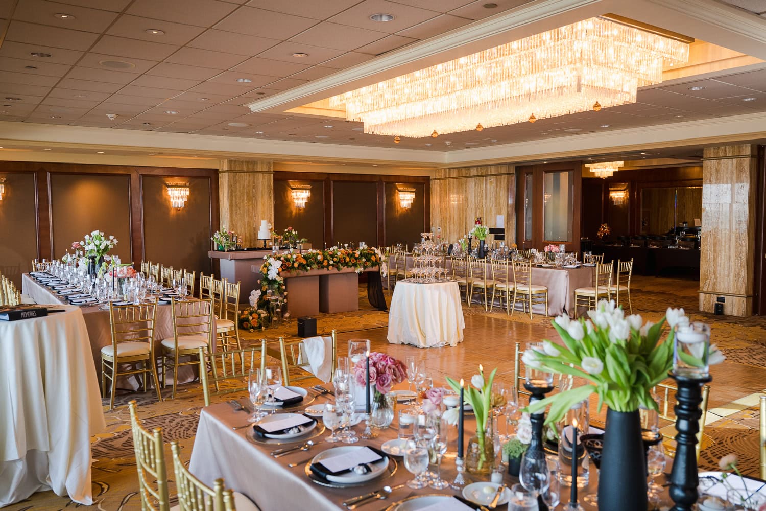 fotografia de bodas del mismo sexo en condado vanderbilt hotel puerto rico