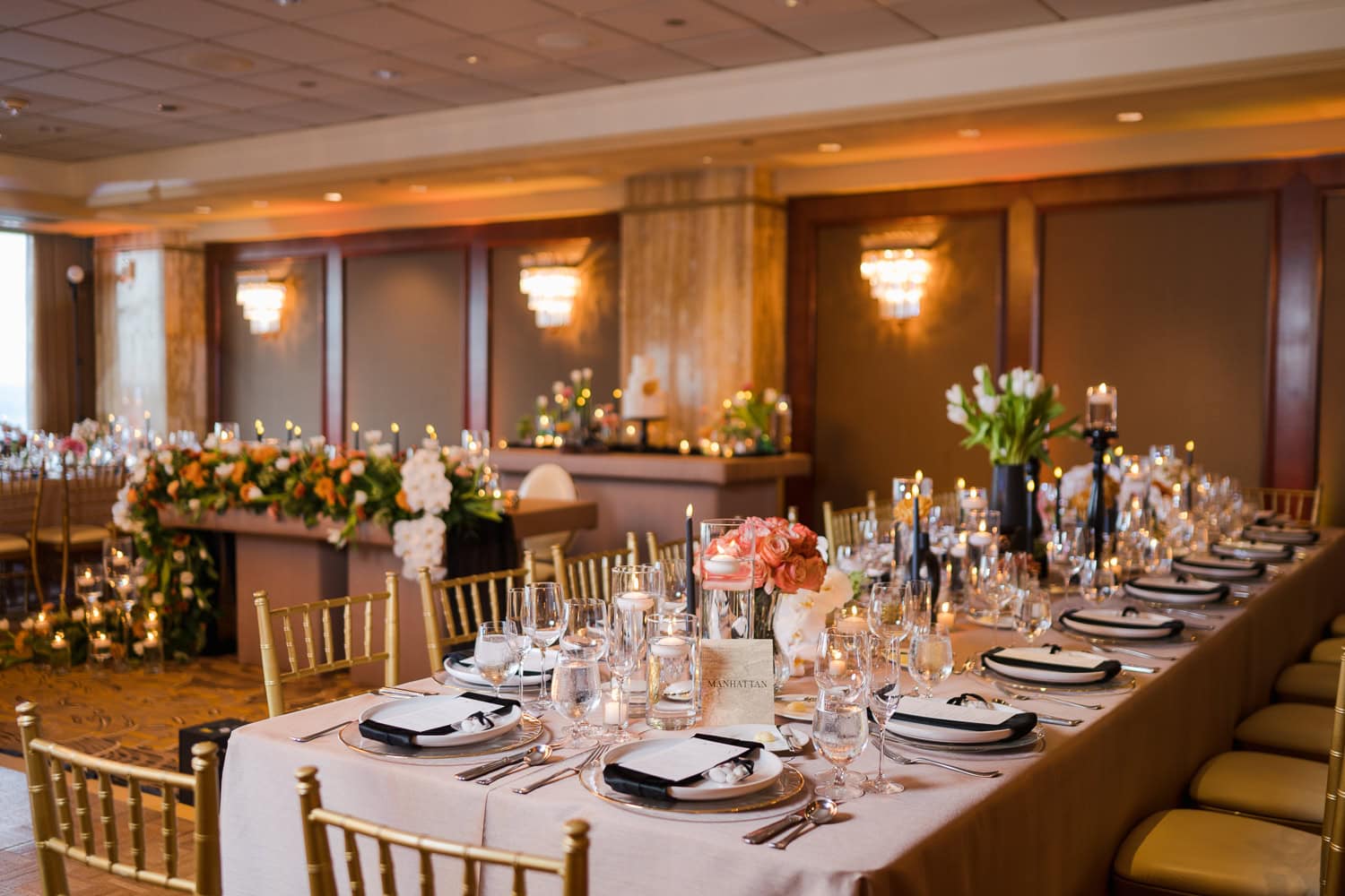 fotografia de bodas del mismo sexo en condado vanderbilt hotel puerto rico