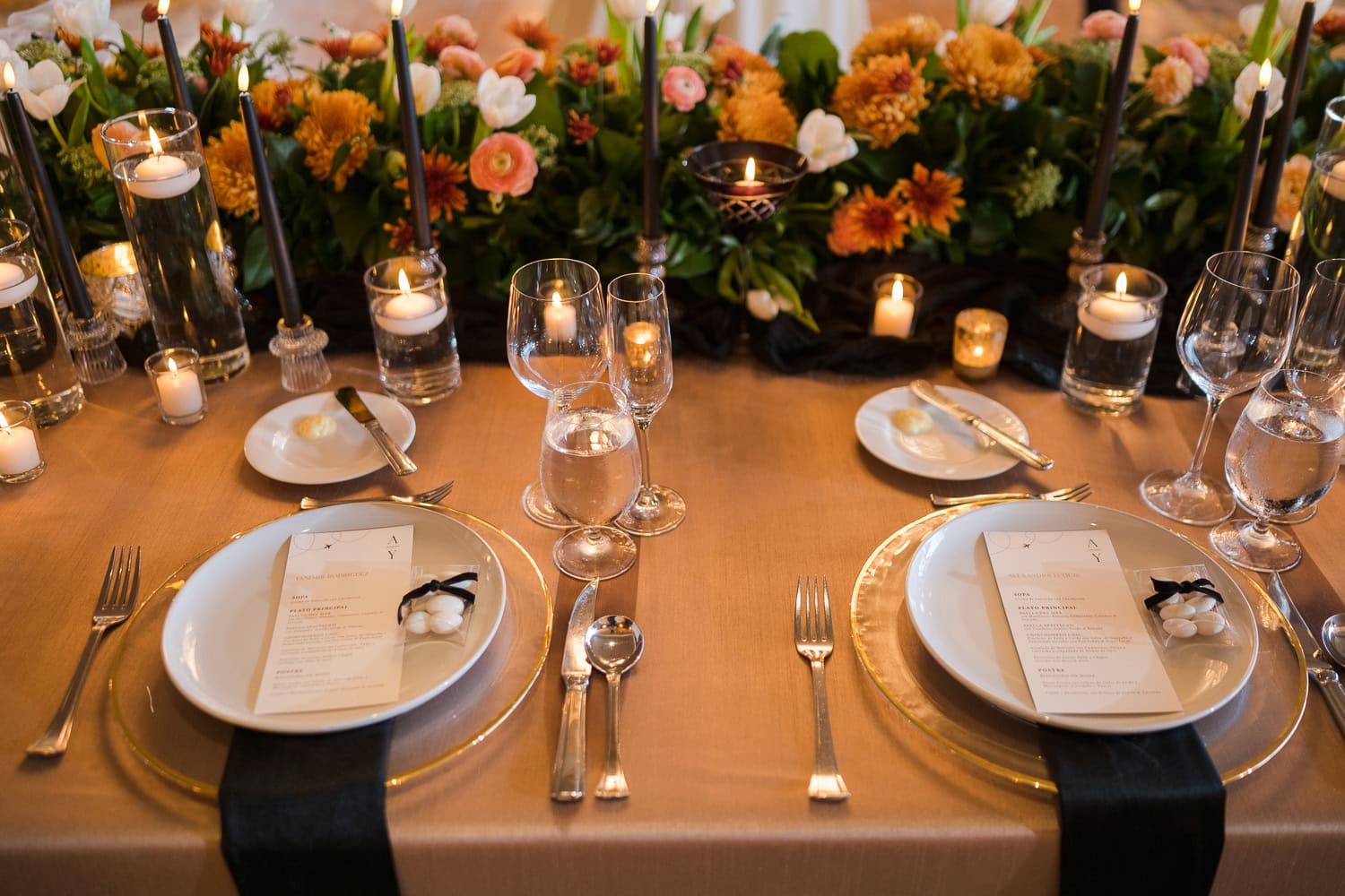 fotografia de bodas del mismo sexo en condado vanderbilt hotel puerto rico