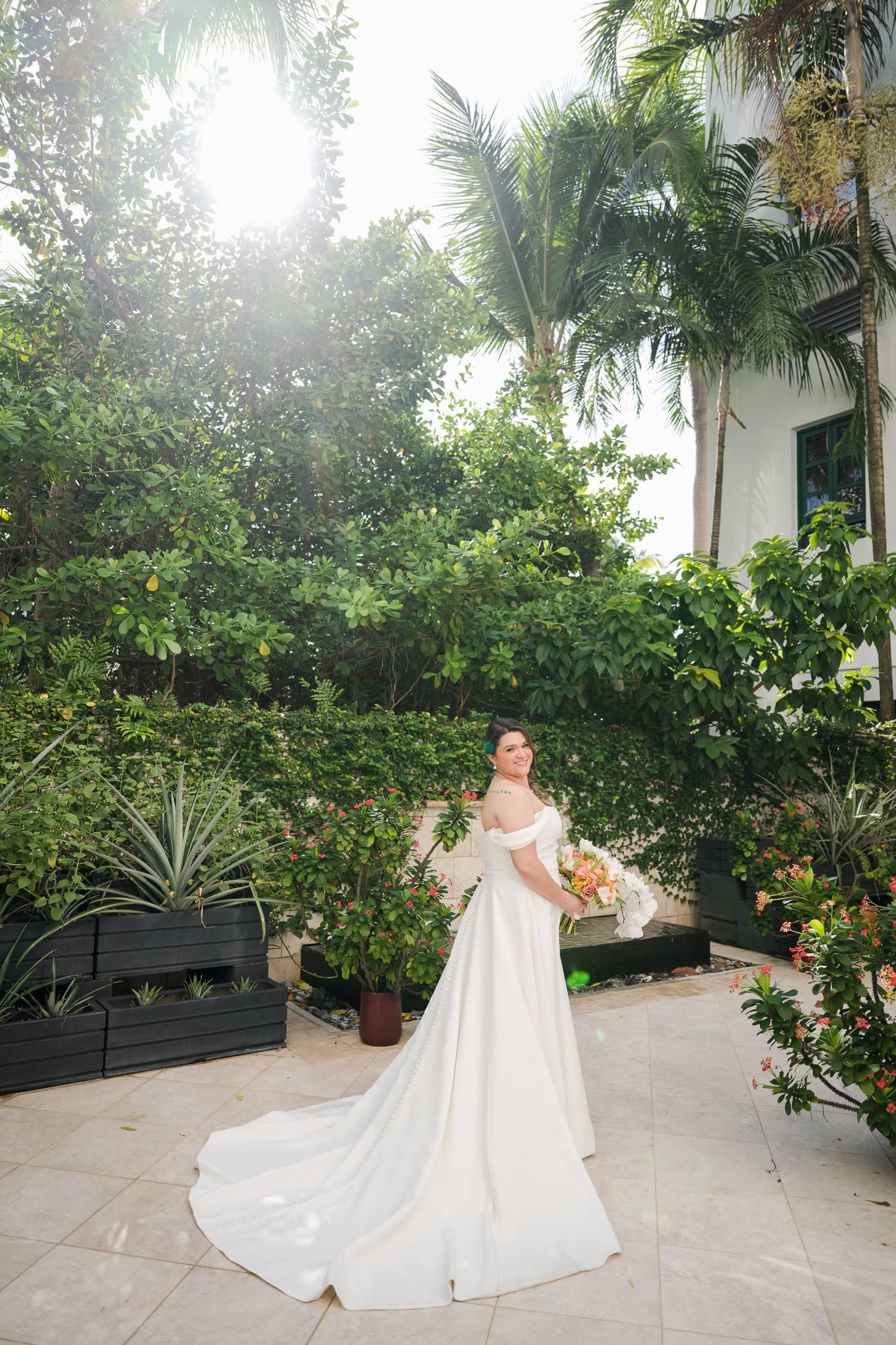 fotografia de bodas del mismo sexo en condado vanderbilt hotel puerto rico