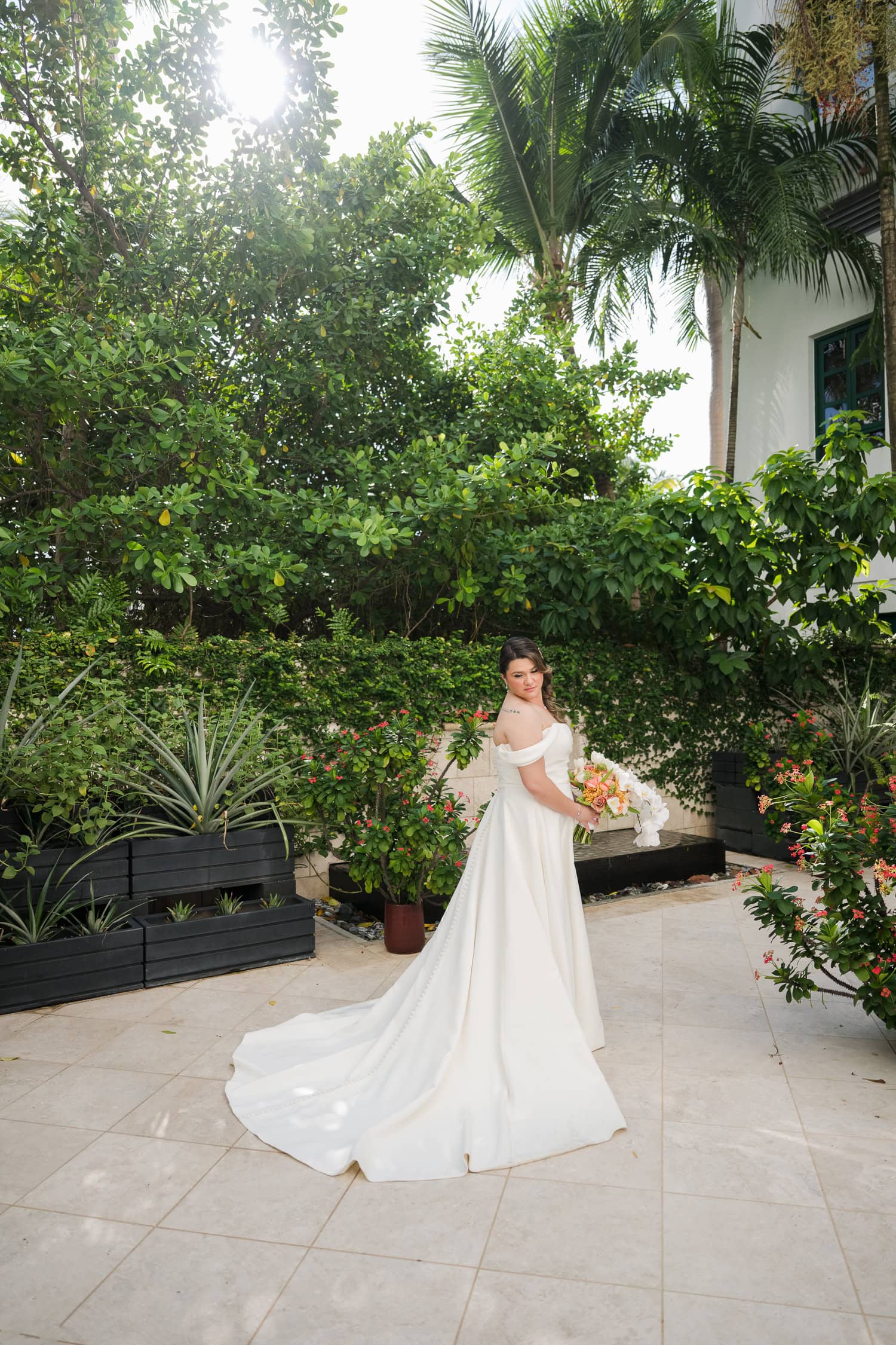 fotografia de bodas del mismo sexo en condado vanderbilt hotel puerto rico