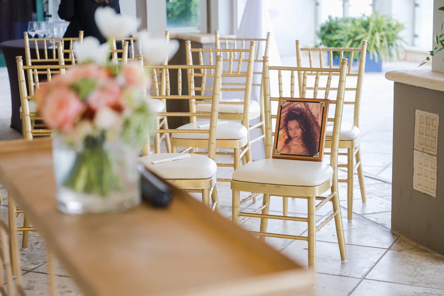 fotografia de bodas del mismo sexo en condado vanderbilt hotel puerto rico