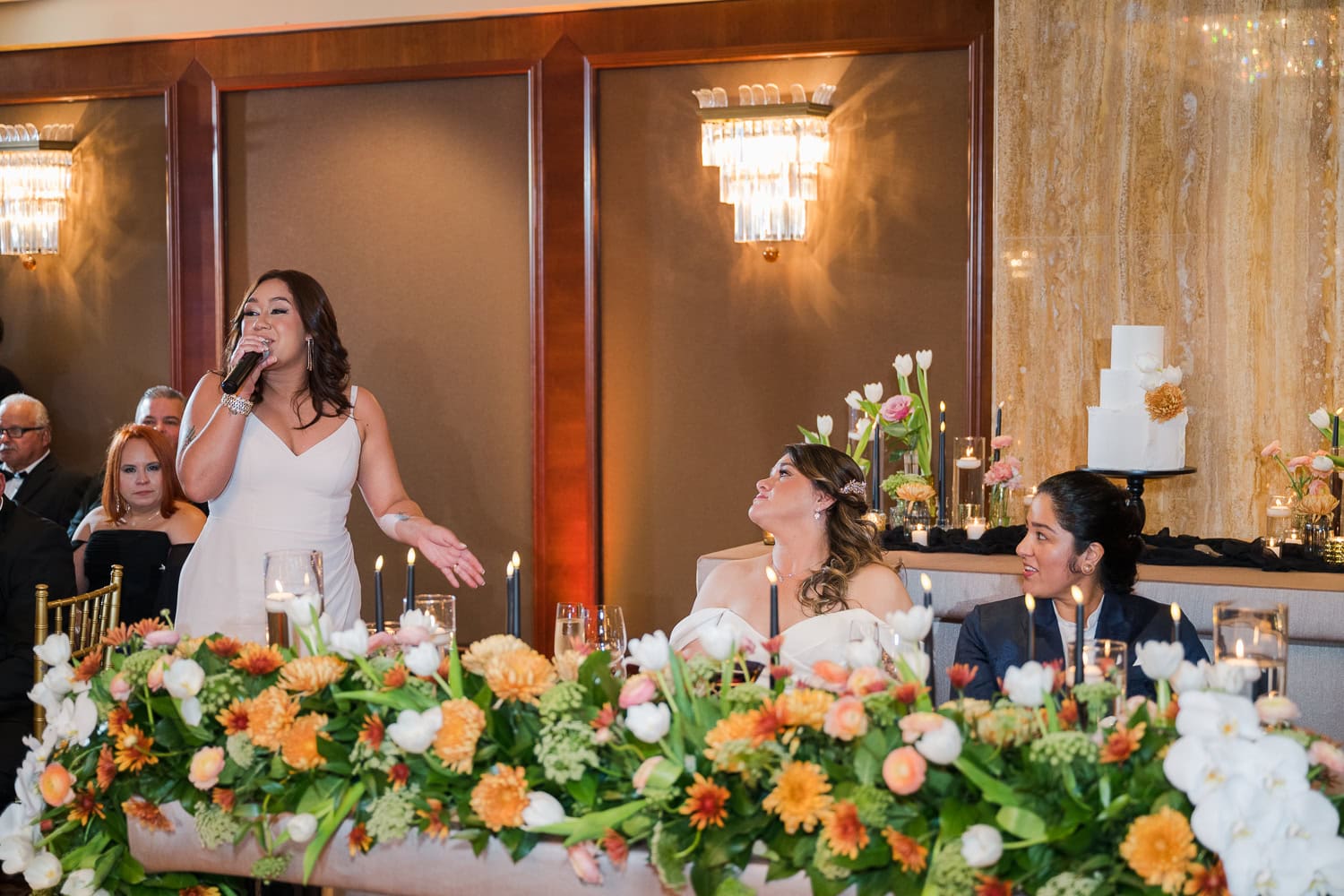 fotografia de bodas del mismo sexo en condado vanderbilt hotel puerto rico