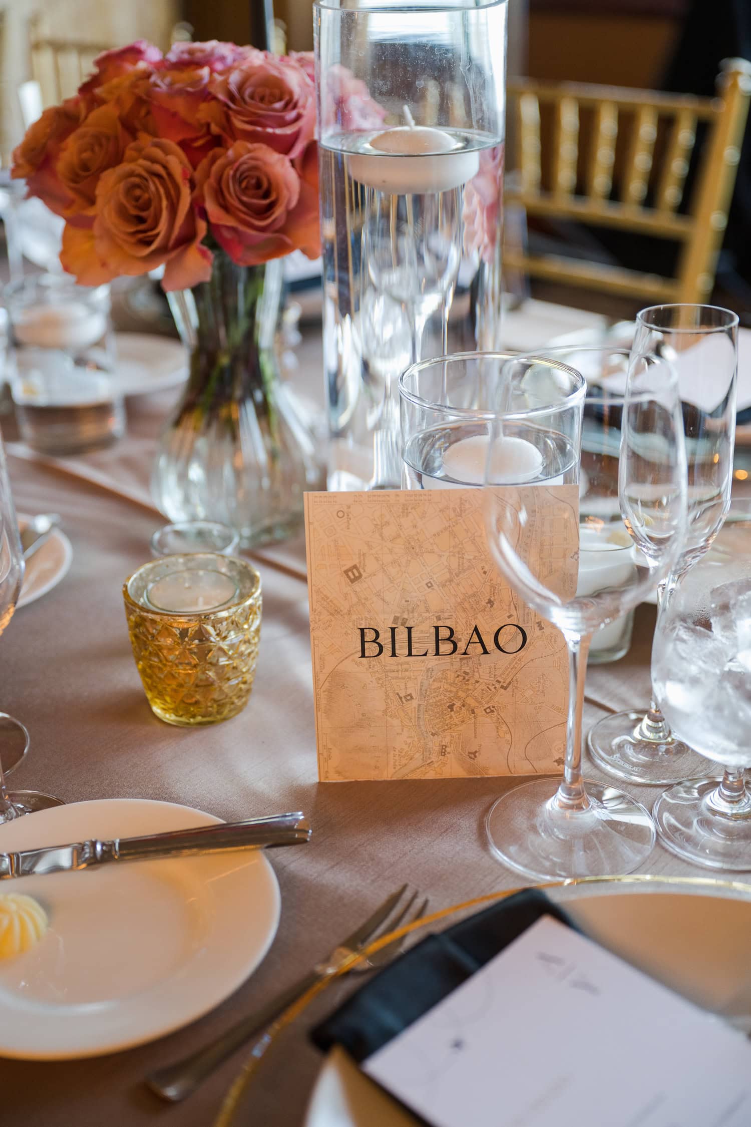 fotografia de bodas del mismo sexo en condado vanderbilt hotel puerto rico