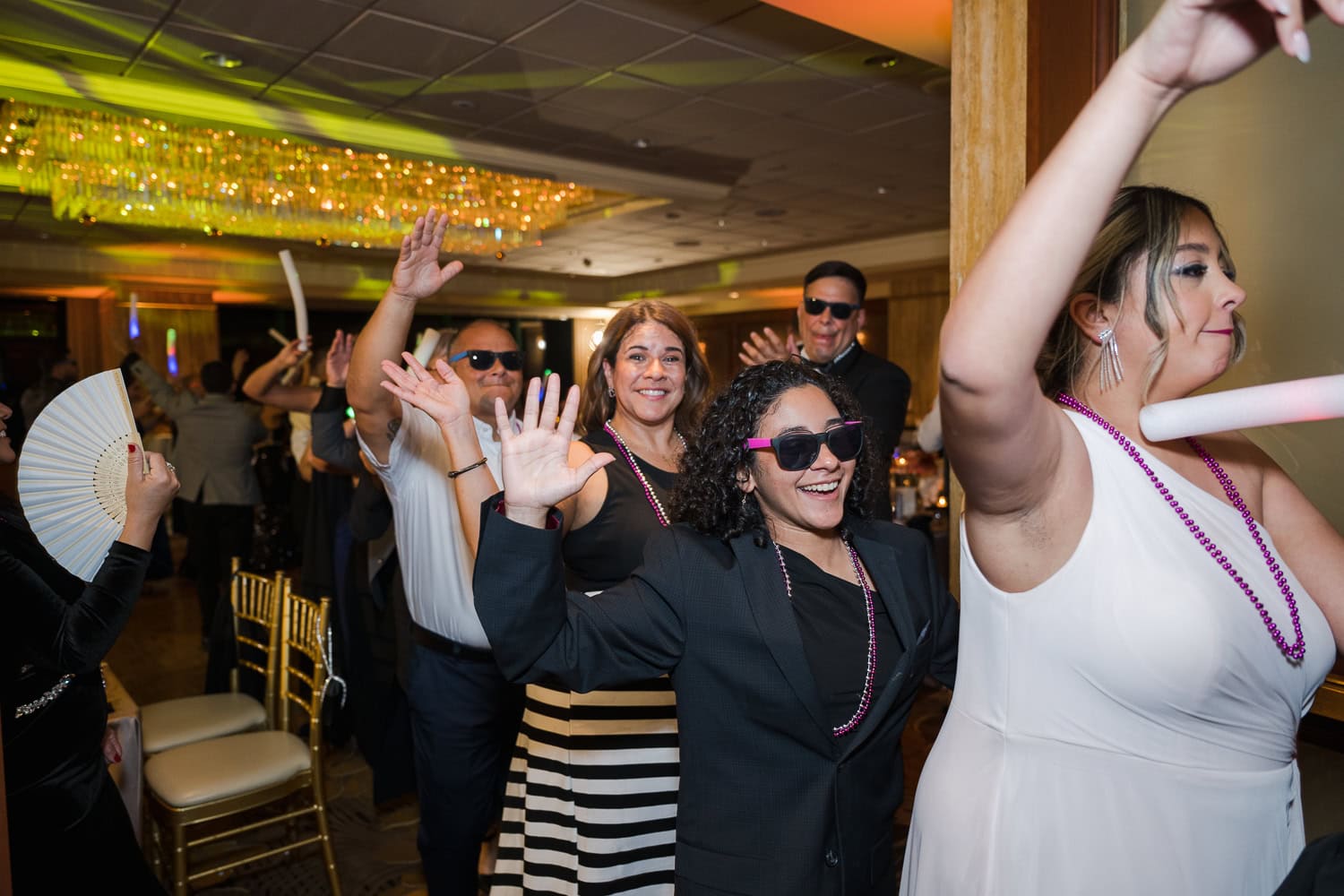 fotografia de bodas del mismo sexo en condado vanderbilt hotel puerto rico