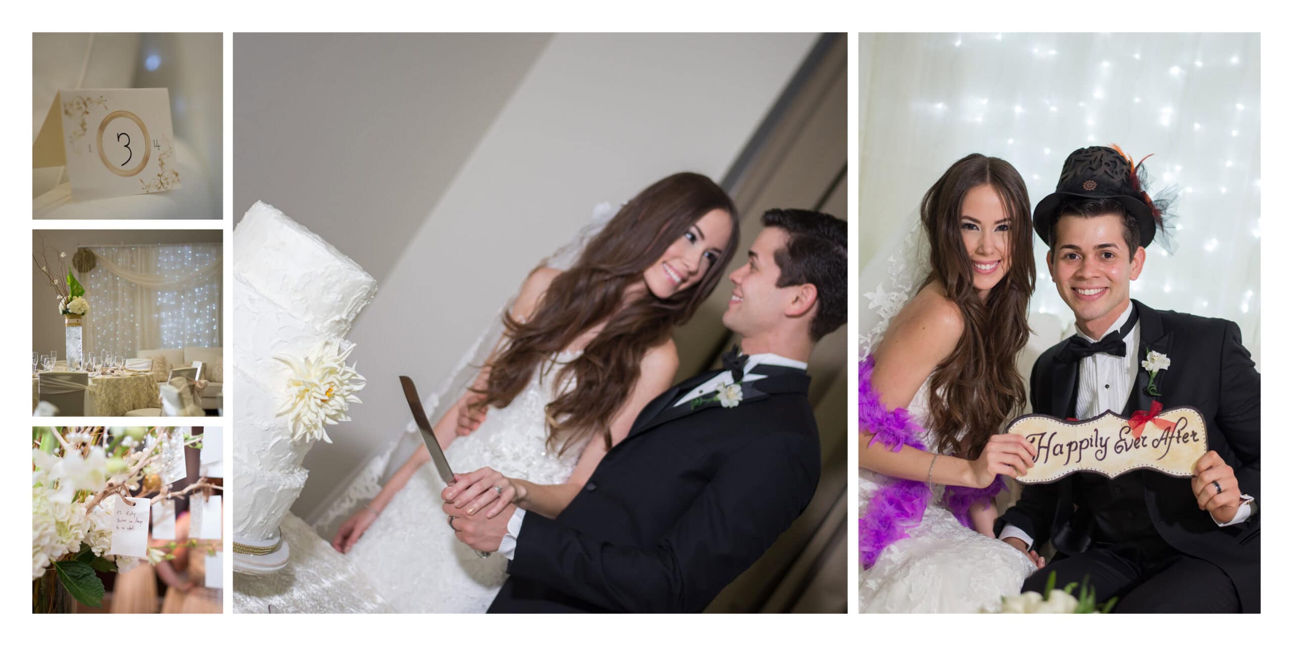 fotografia de bodas en Rincon Beach Resort, Puerto Rico.