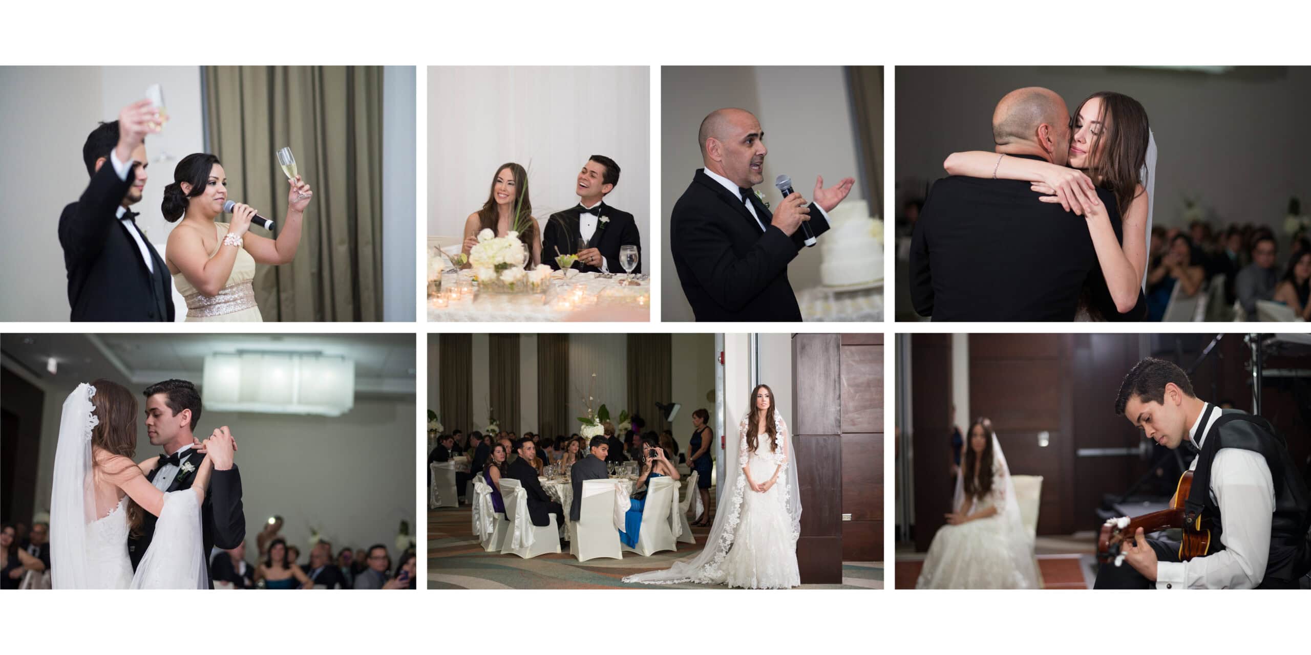 fotografia de bodas en Rincon Beach Resort, Puerto Rico.