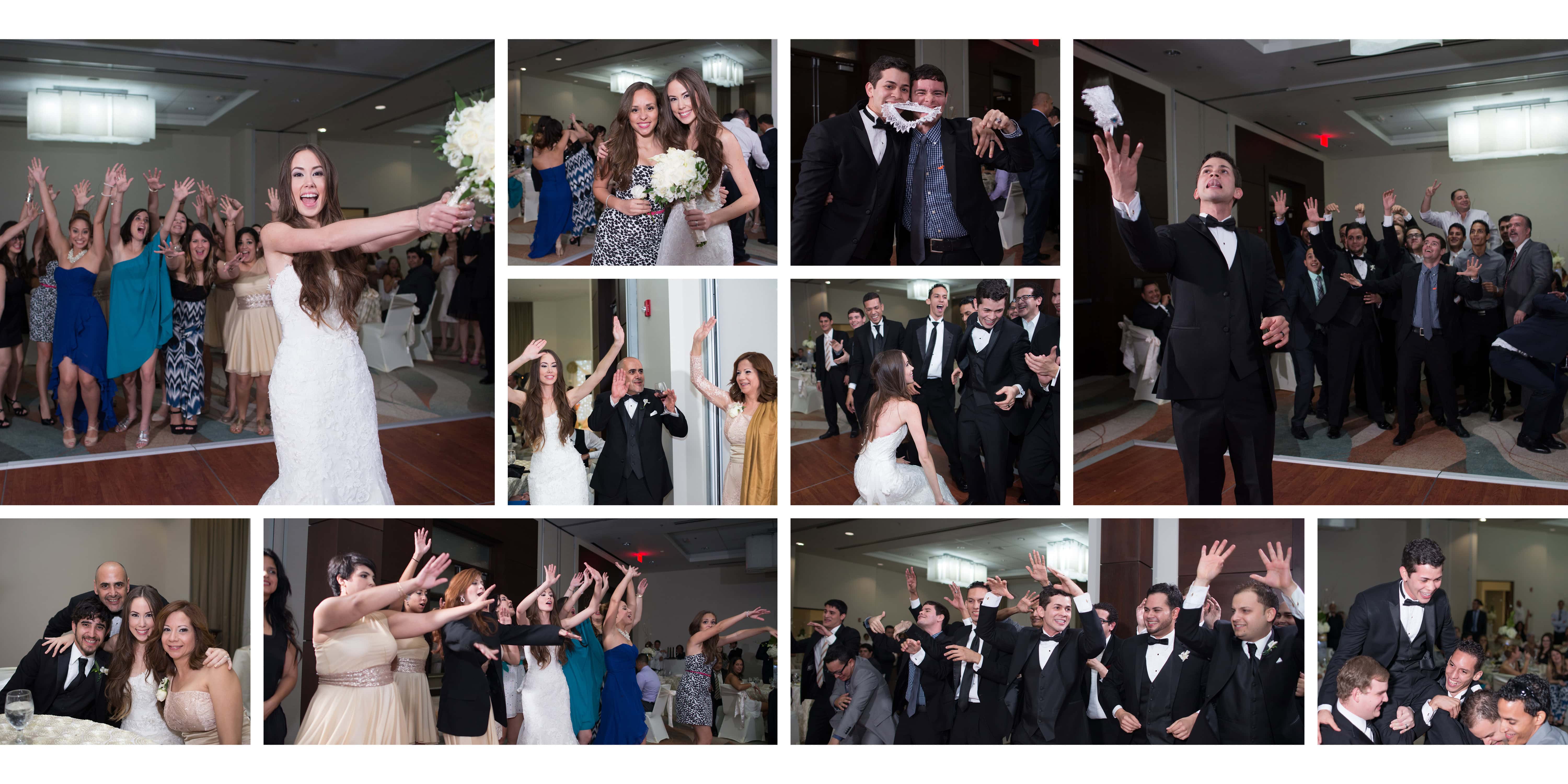 fotografia de bodas en Rincon Beach Resort, Puerto Rico.