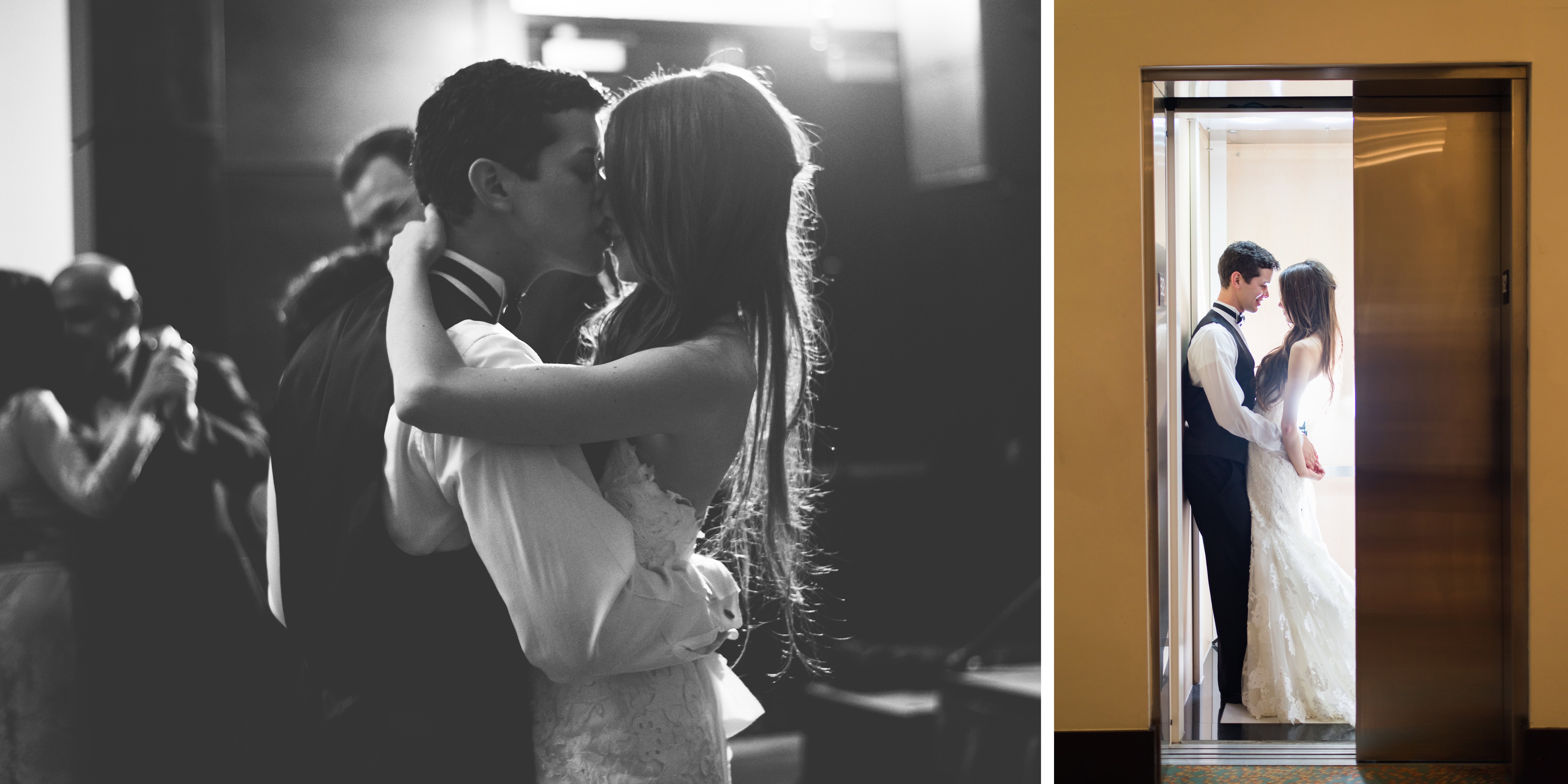 fotografia de bodas en Rincon Beach Resort, Puerto Rico.