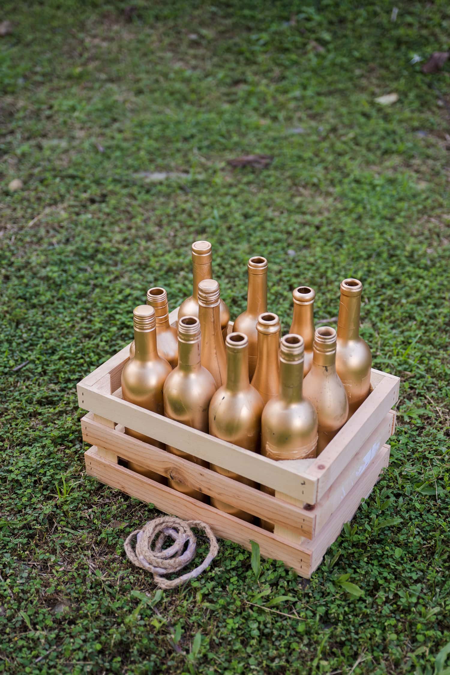 fotografia de bodas en Hacienda Munoz en San Lorenzo, Puerto Rico